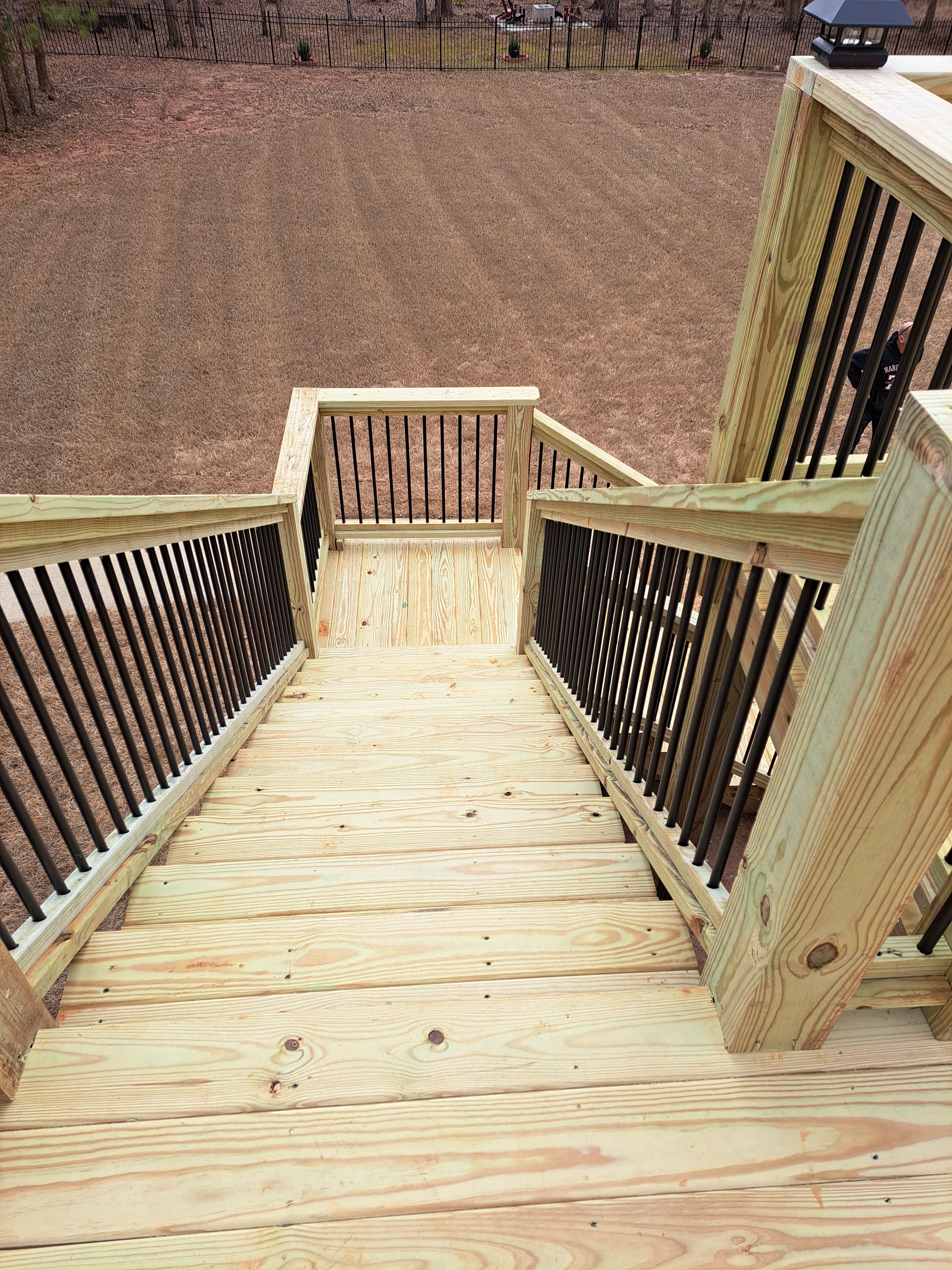 All Photos for South Atlanta Carpentry in Atlanta, GA