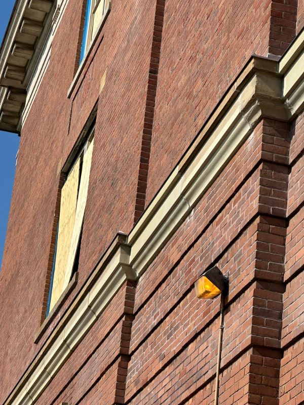  for Triumph Inc - Repair & Maintenance in Scarborough, ON