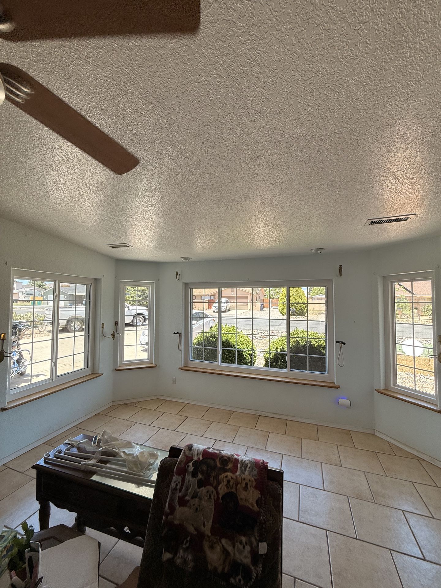 All Photos for Vivid Windows in Centerville, UT