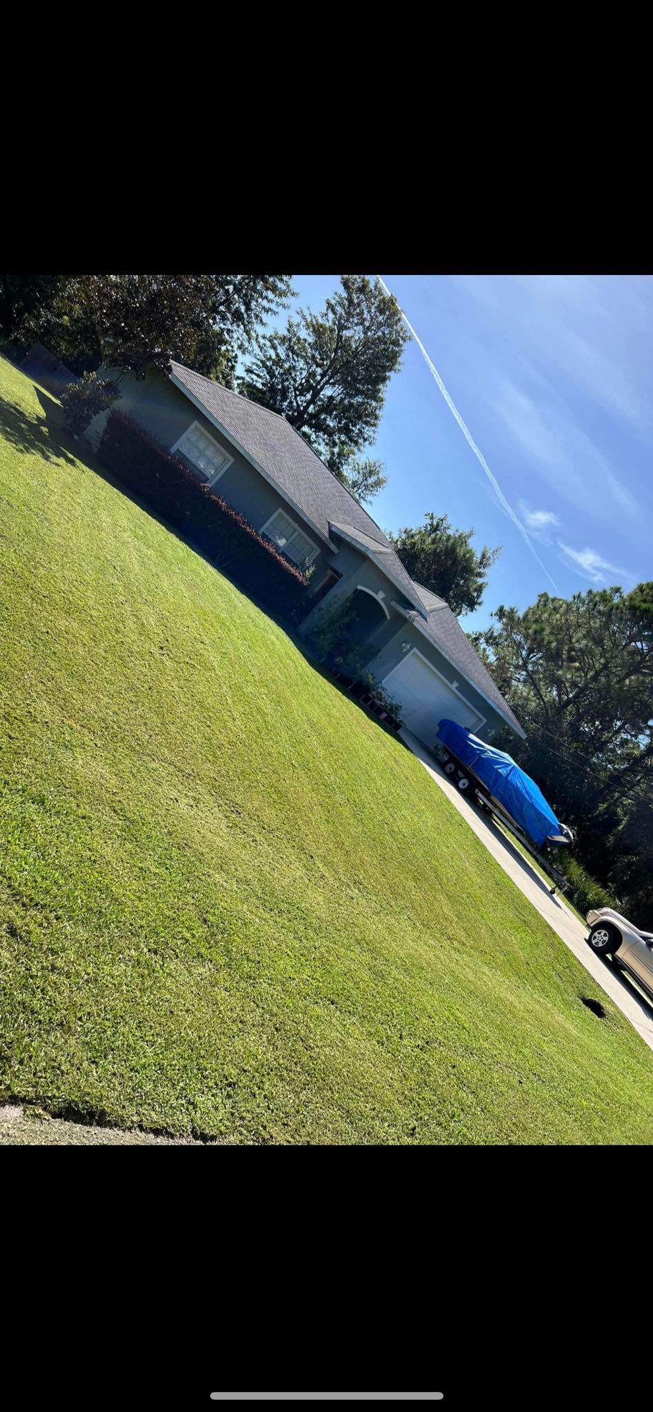  for Angels Premium Cutz LLC in Avon Park, FL