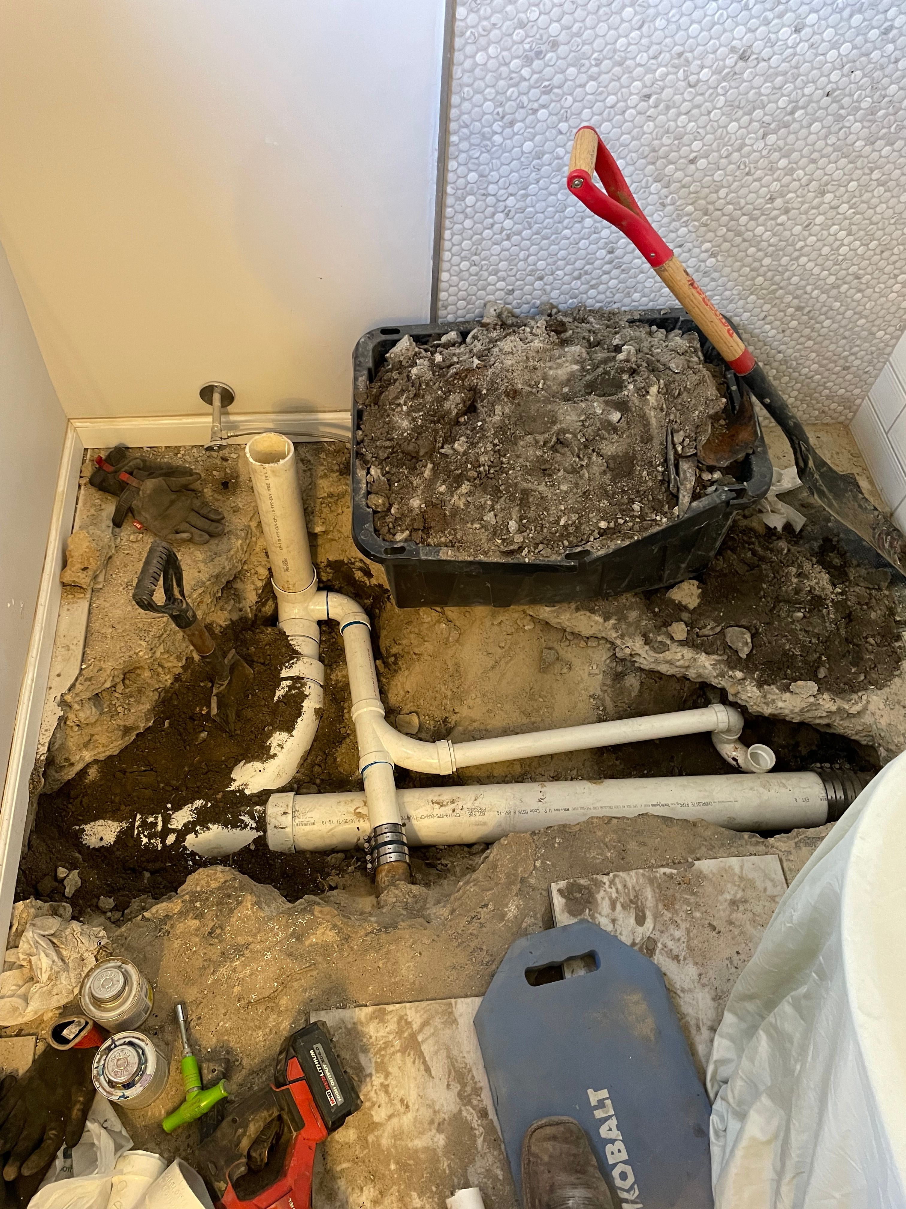 Plumbing in Brandon, MS | Brun Plumbing | Brun Plumbing