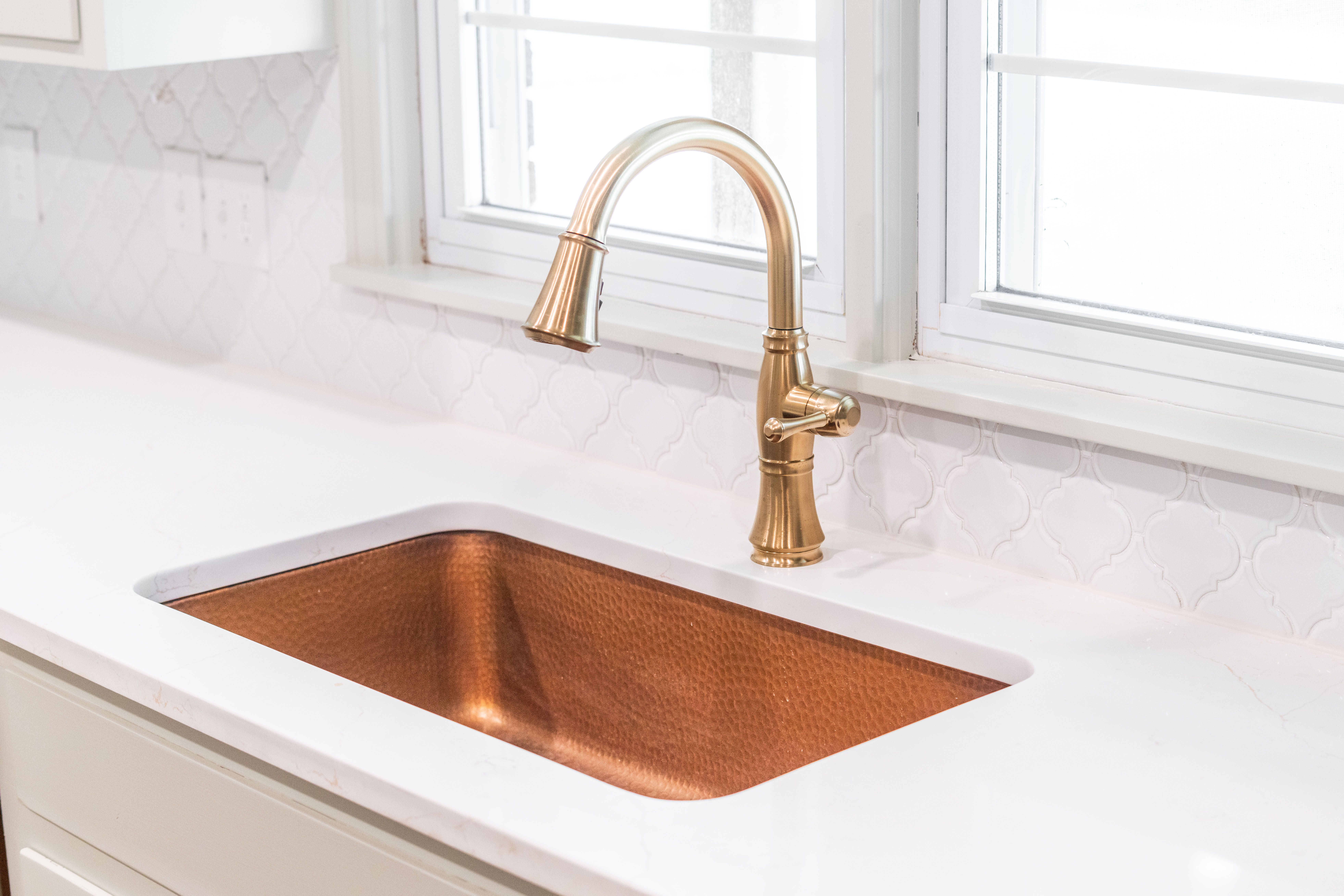  for Hartman Homes and Interiors in Lexington, NC