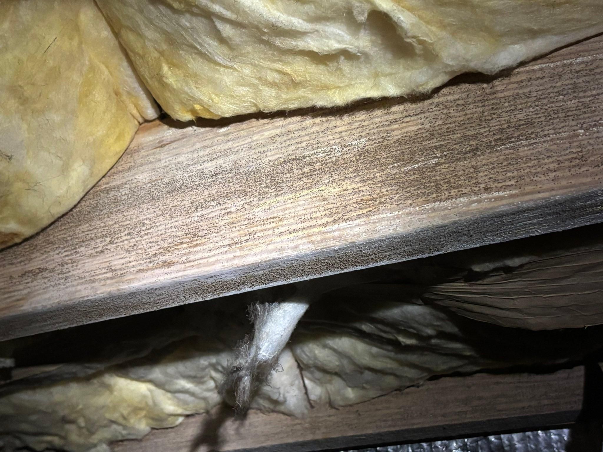  for R&R Home Solutions in Mayfield, KY