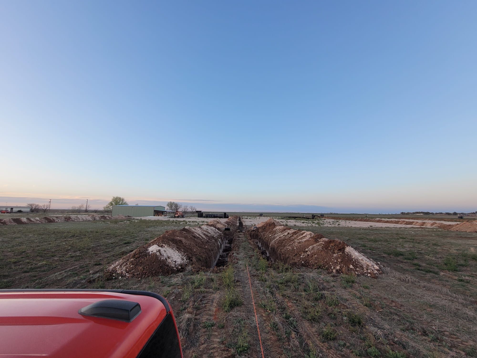 All Photos for Prairie Land Properties LLC in Lubbock, TX