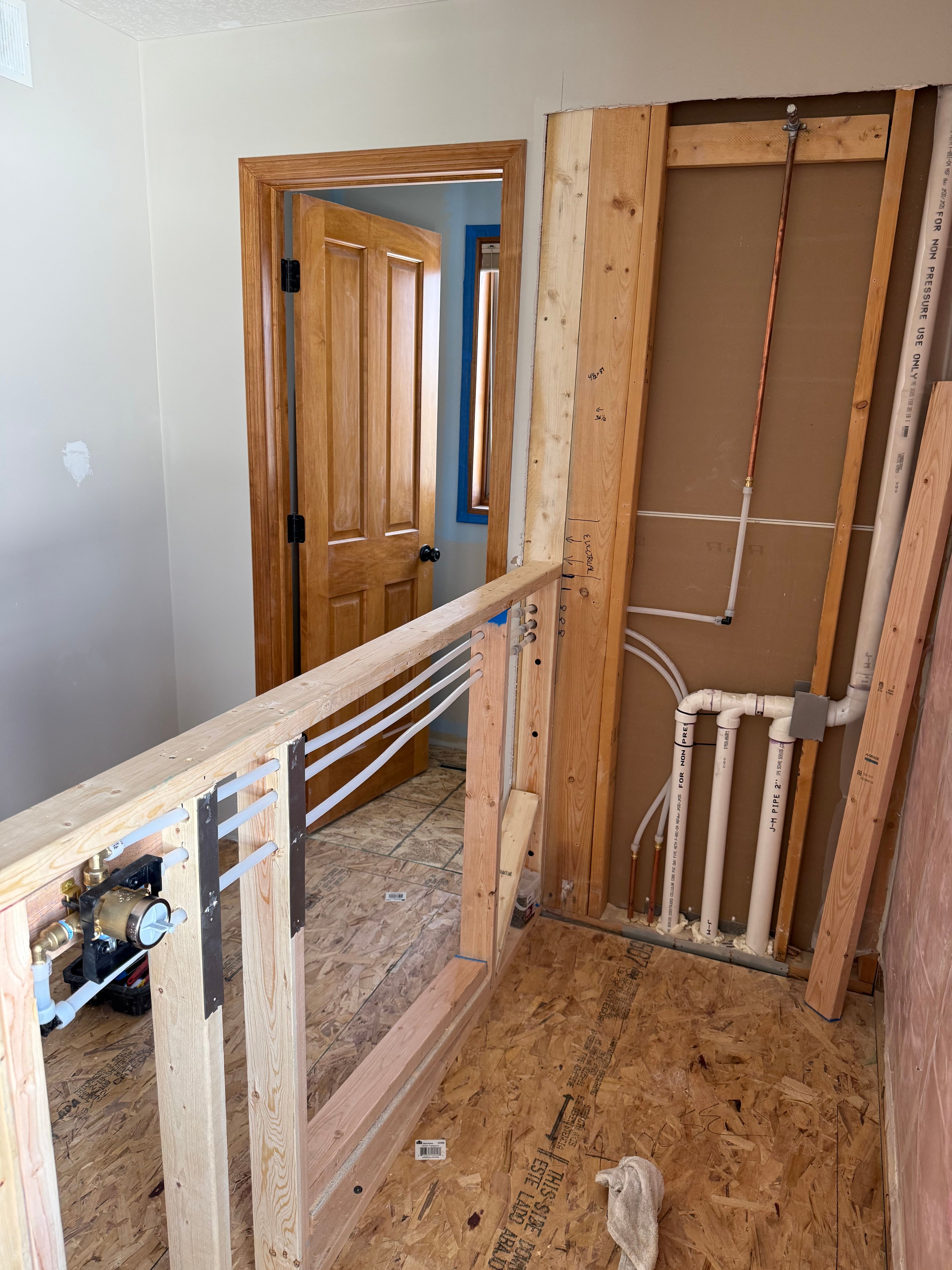 All Photos for High Quality Plumbing in Woodbury, MN