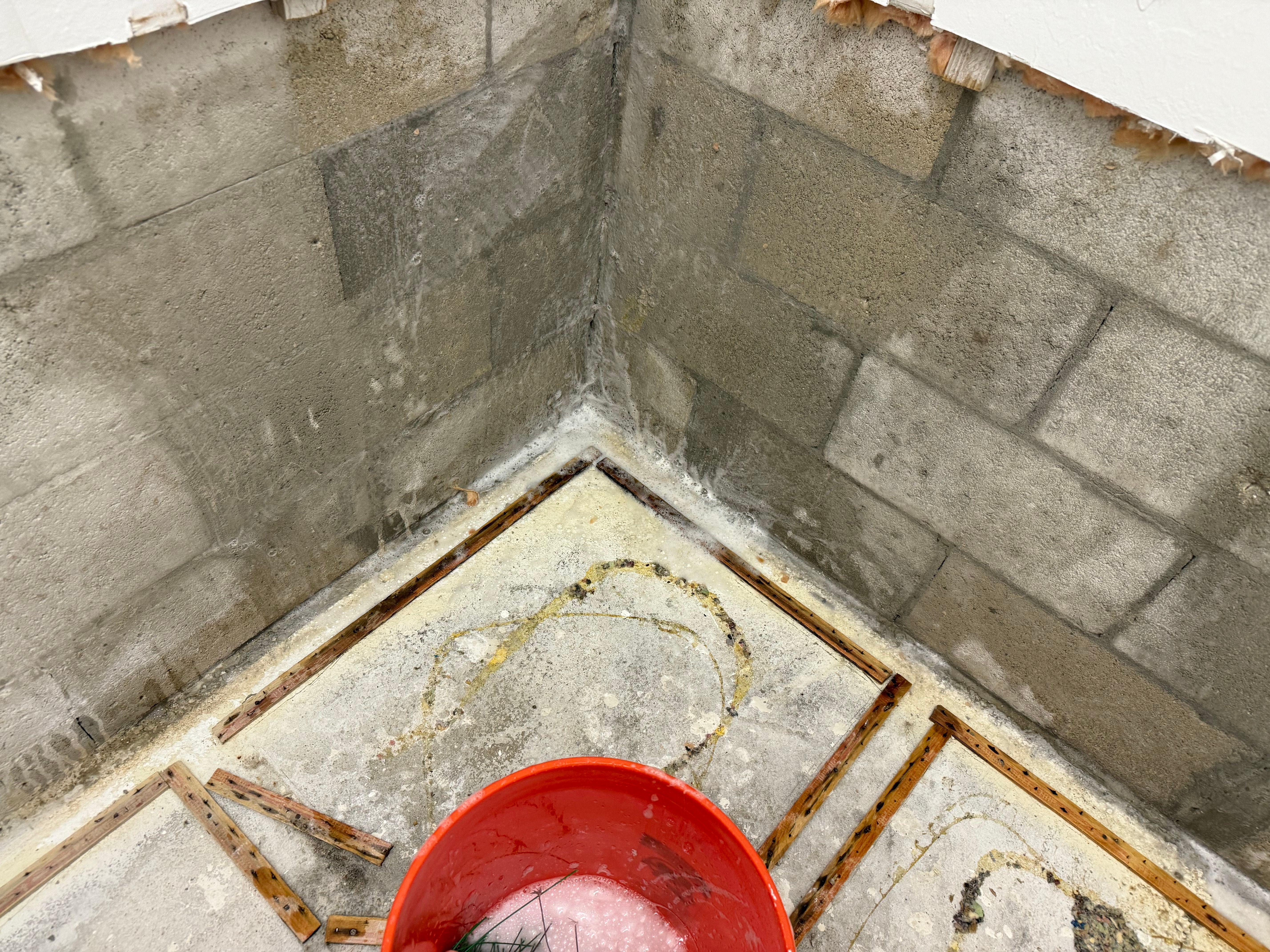  for N&D Restoration Services When Disaster Strikes, We Come In in Cape Coral,  FL