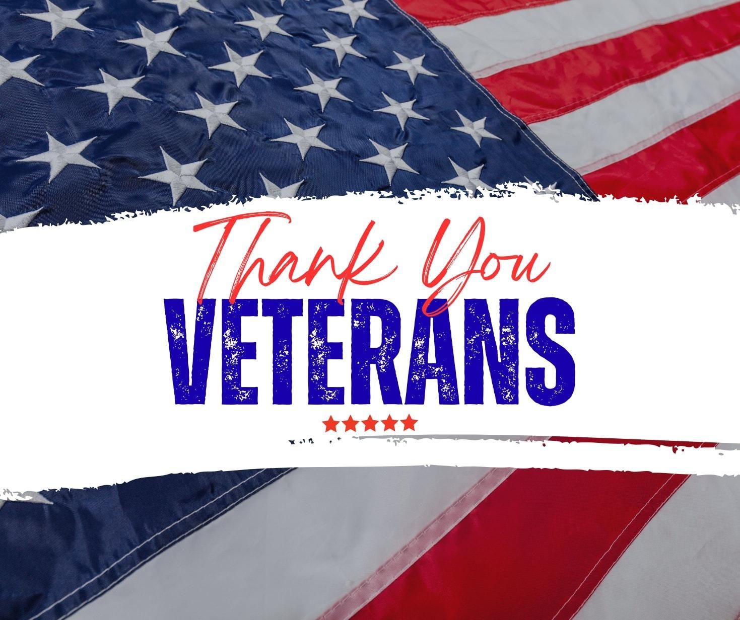  for Rough Cut Renovations in Millersburg, PA