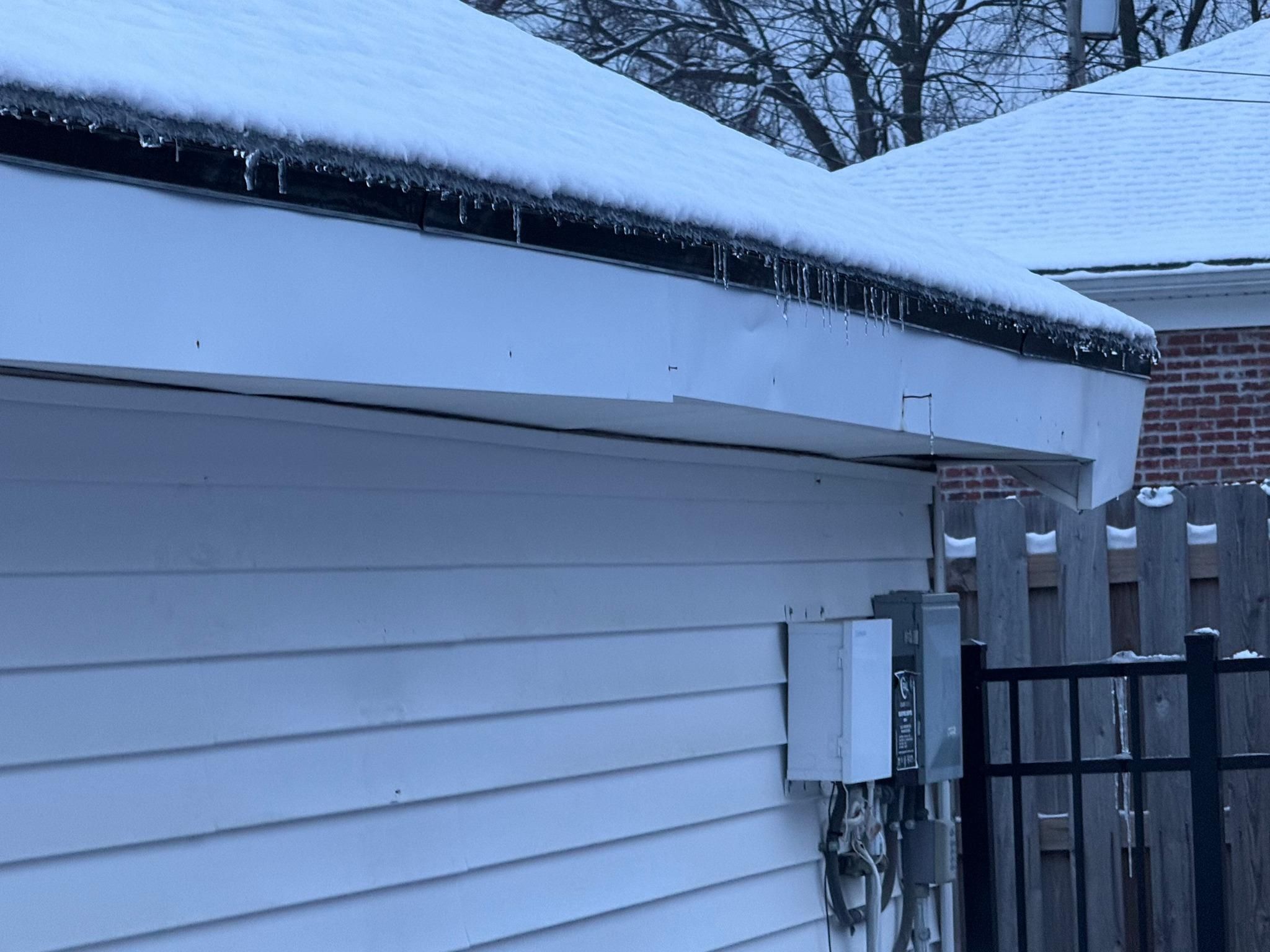  for E & C Handyman and Construction in Owensboro, KY