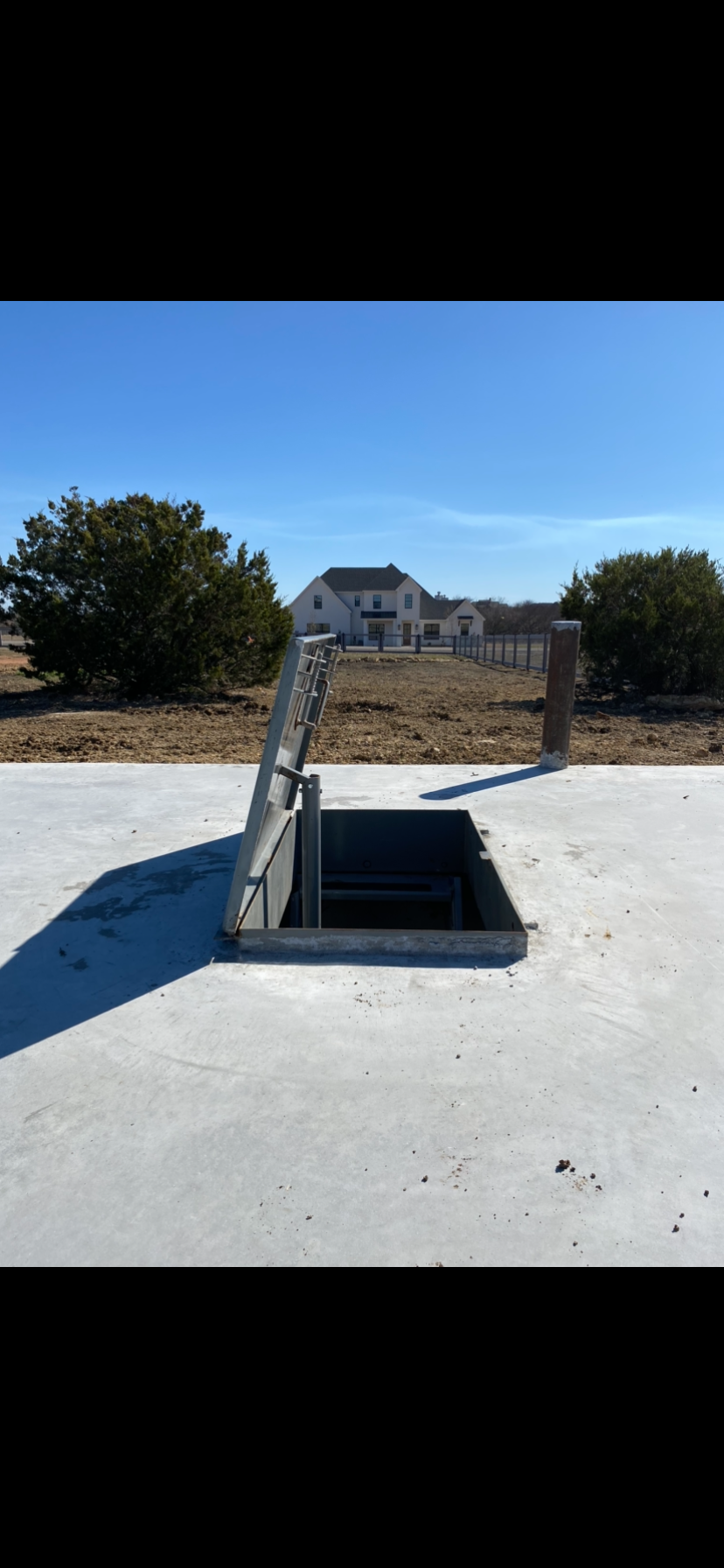 All Photos for G2 Custom Concrete in Dallas, TX