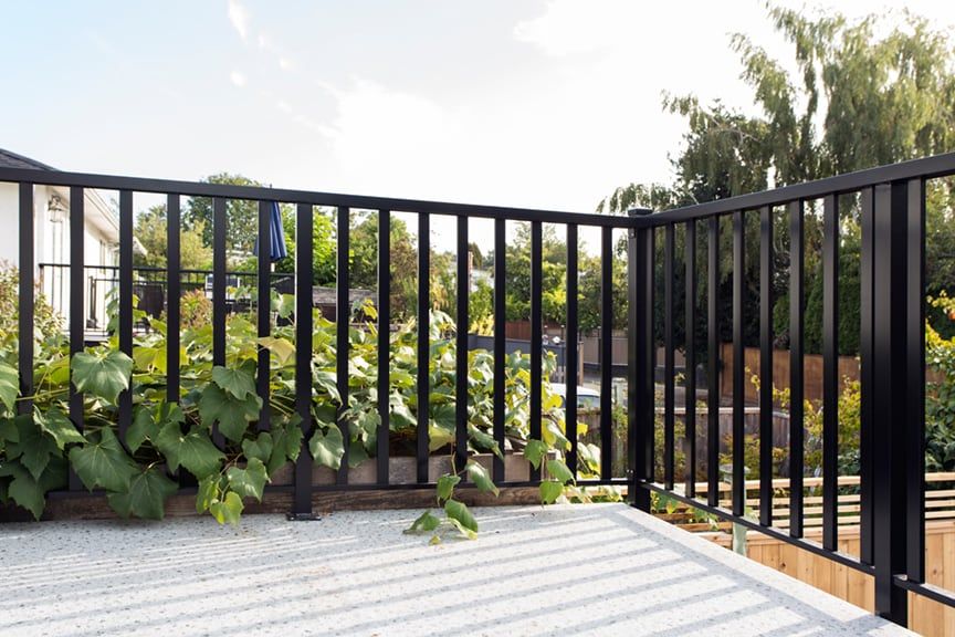 All Photos for Exquisite Aluminum and Siding LLC in Tampa, FL