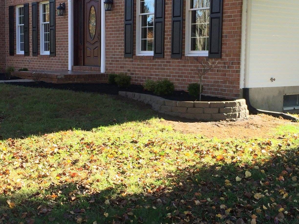  for Elite Property Pro’s LLC in Taneytown, MD