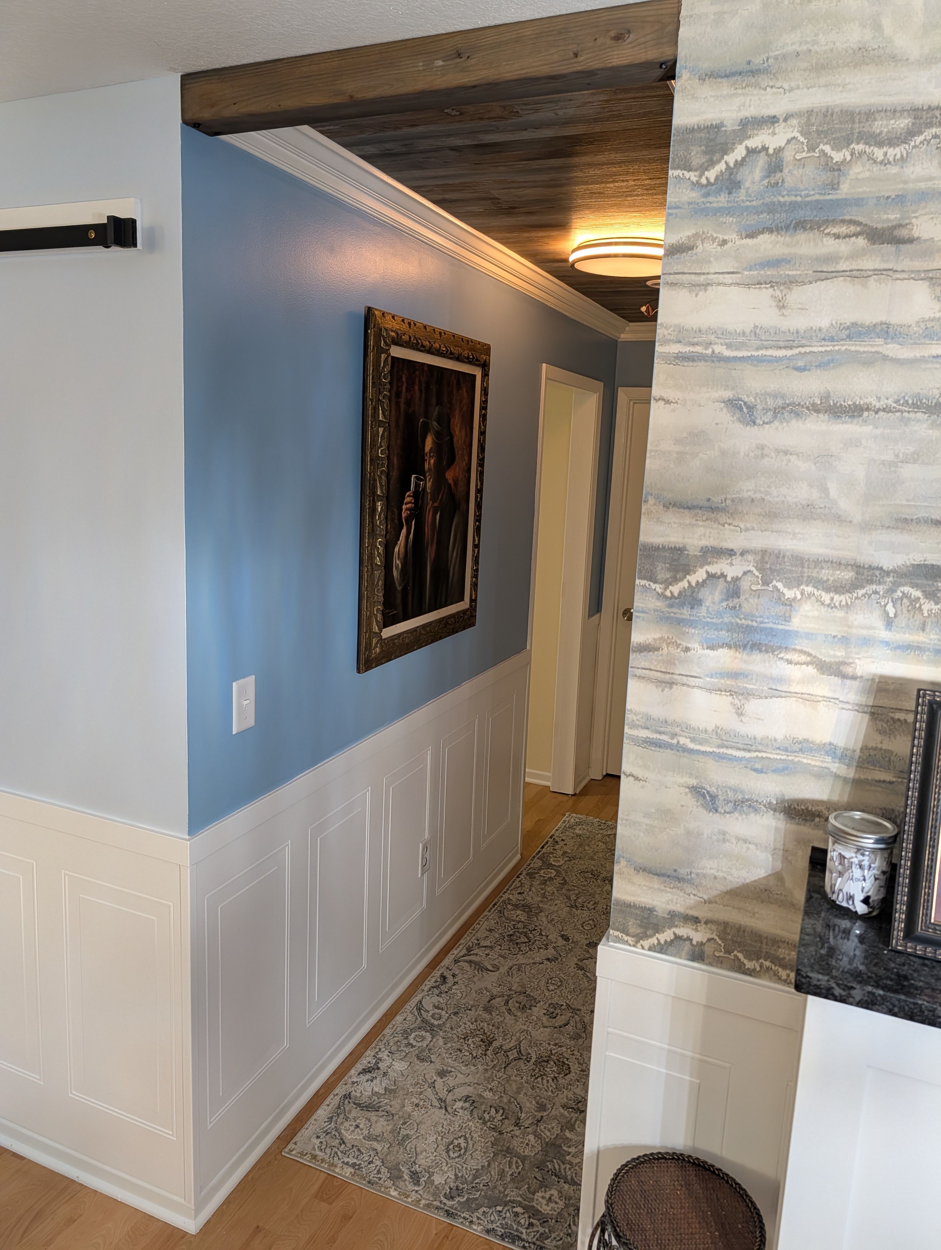  for CWC Homeworx in Burnsville, MN