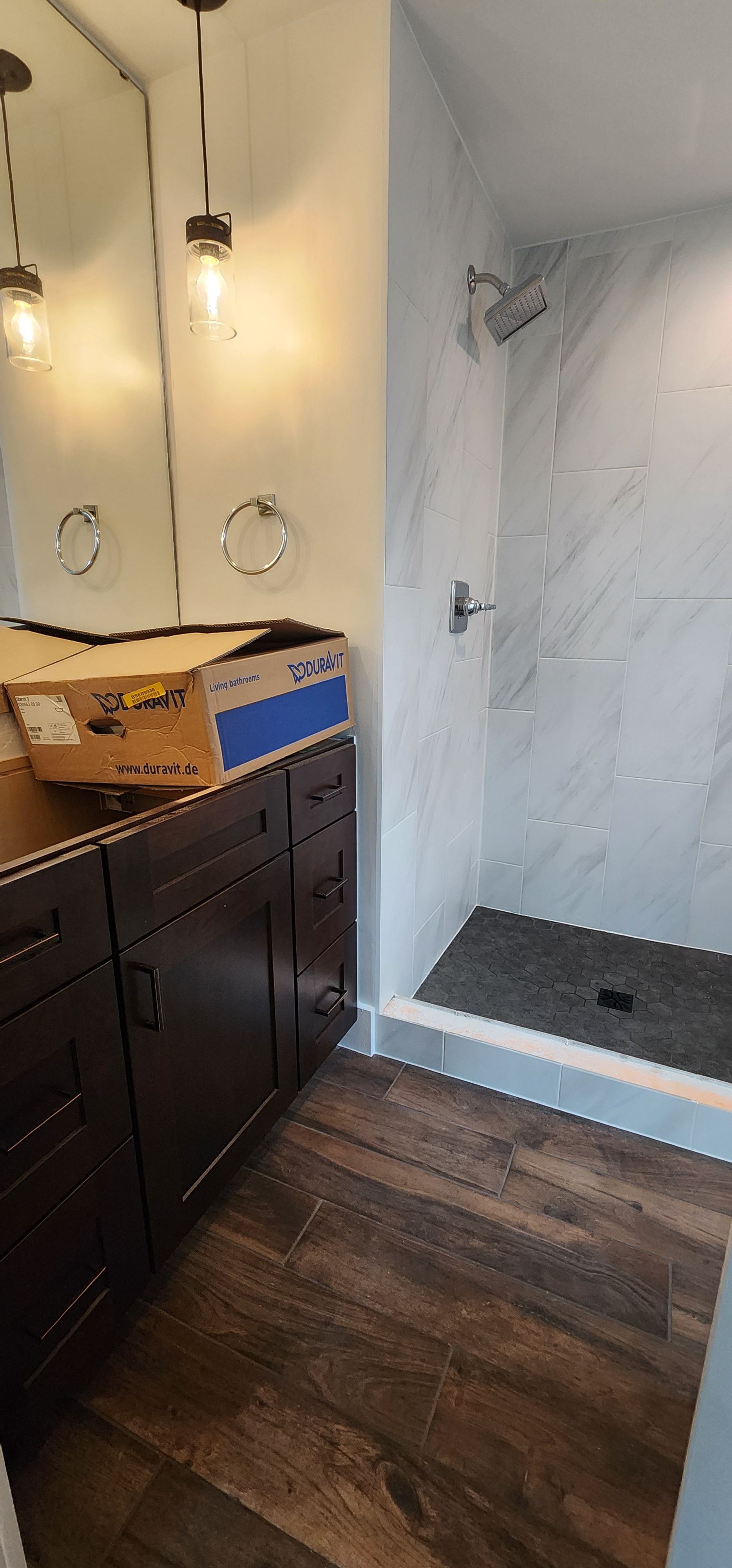  for Silva Remodeling in Lafayette, CO