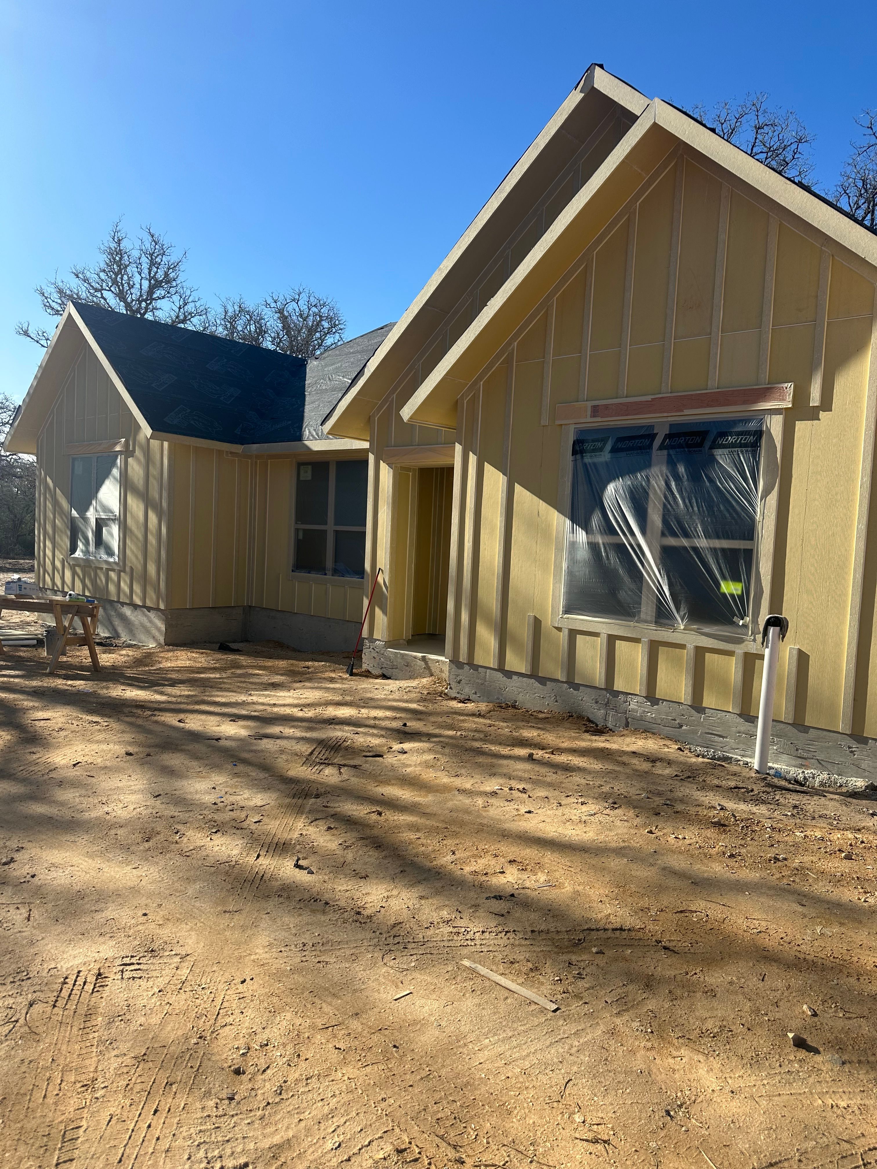  for GEOS Painting in New Braunfels, TX