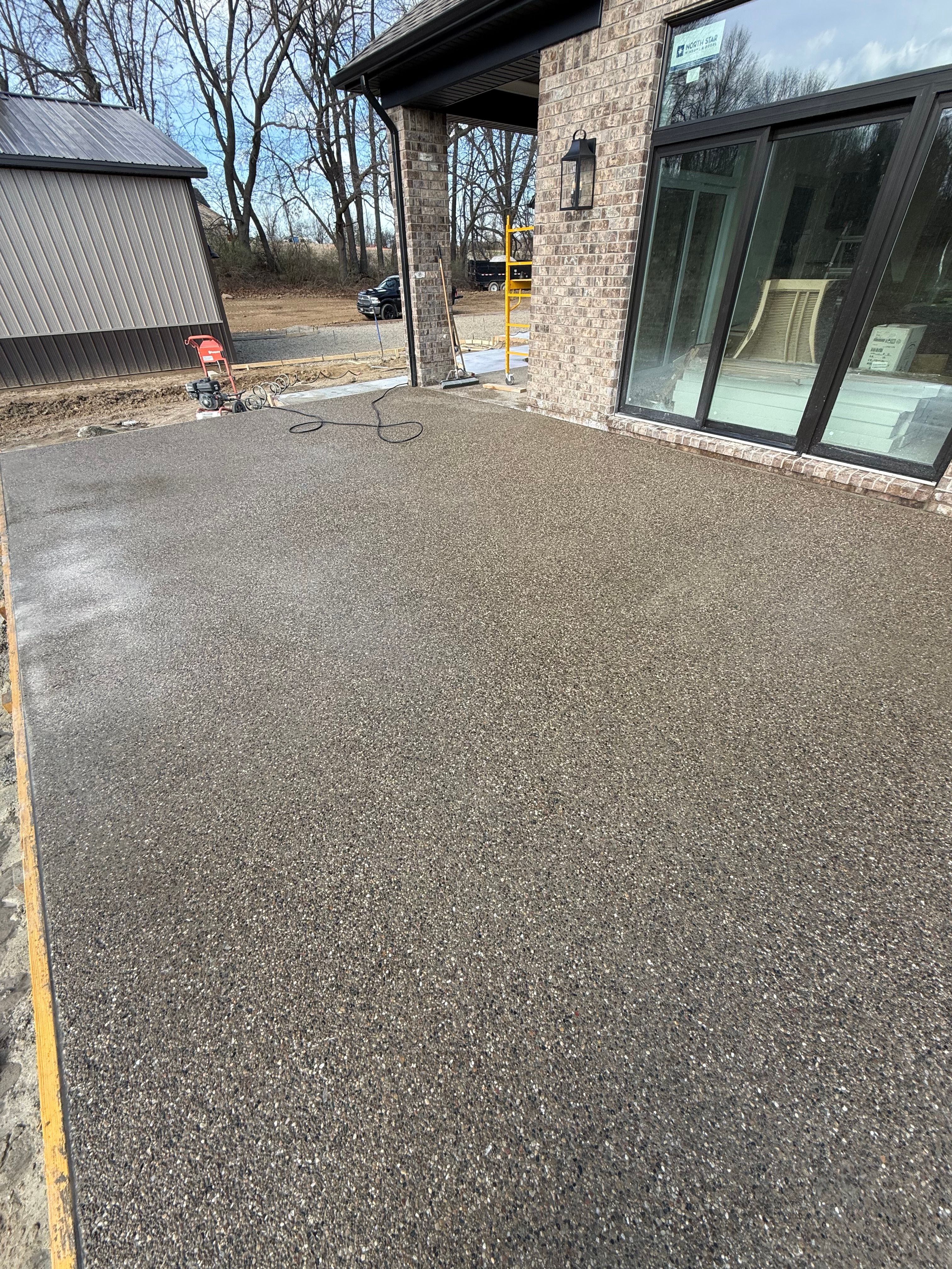  for Ferro Homes in Macomb County, MI