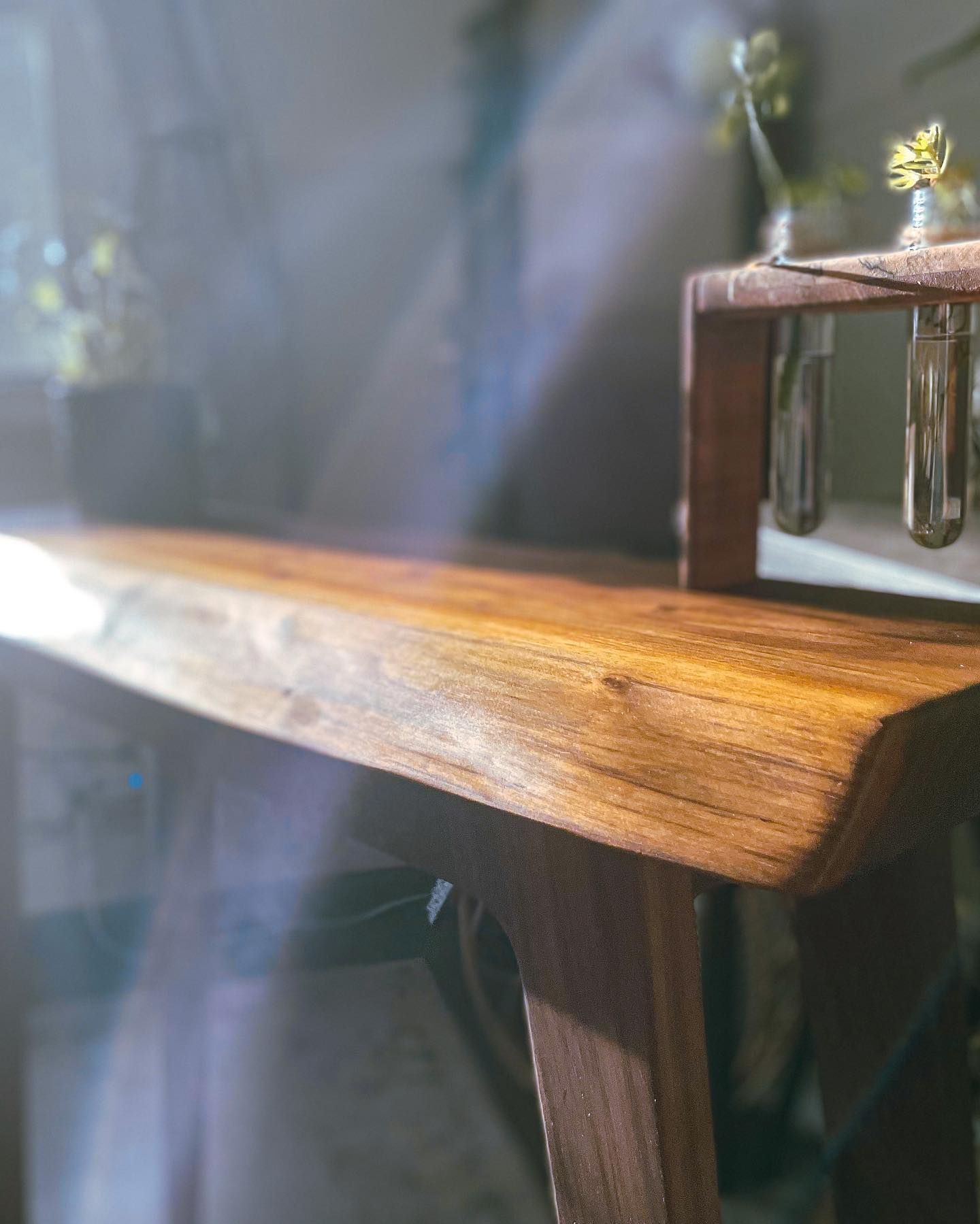  for Reanimated Woodworks in Suffolk County, NY