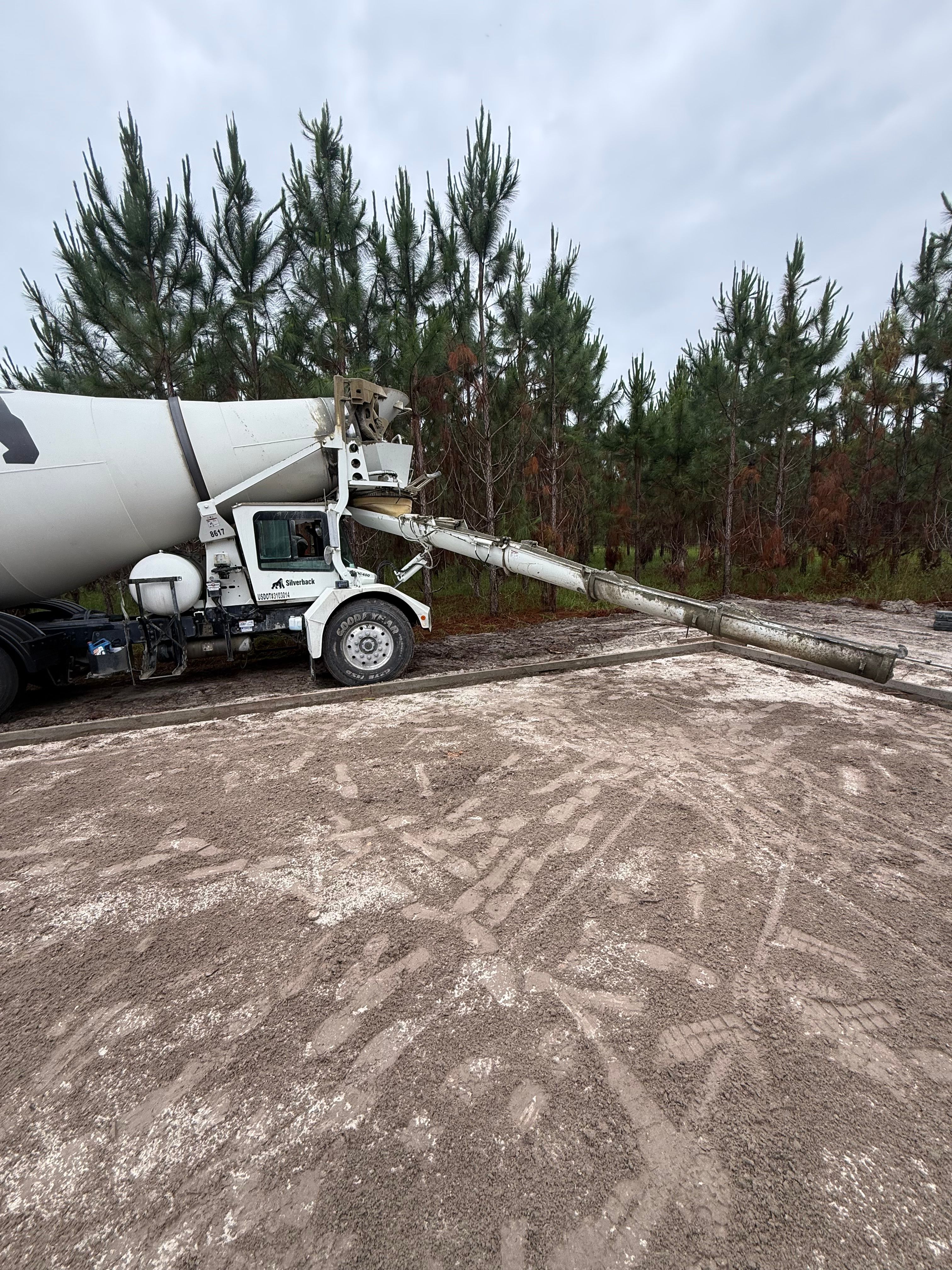 All Photos for Cameron Enterprises in Live Oak, FL