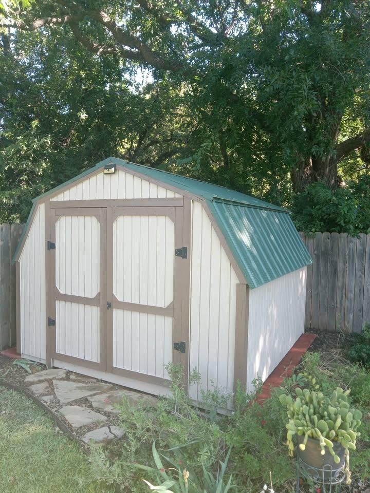  for S&R Home Renovations in Brownwood, TX