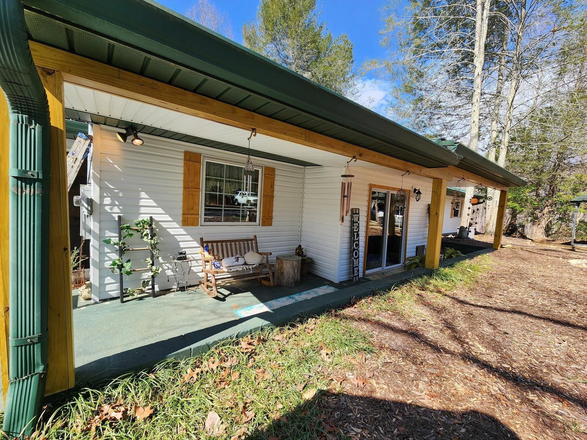  for Castaneda Home Services  in Gainesville, GA