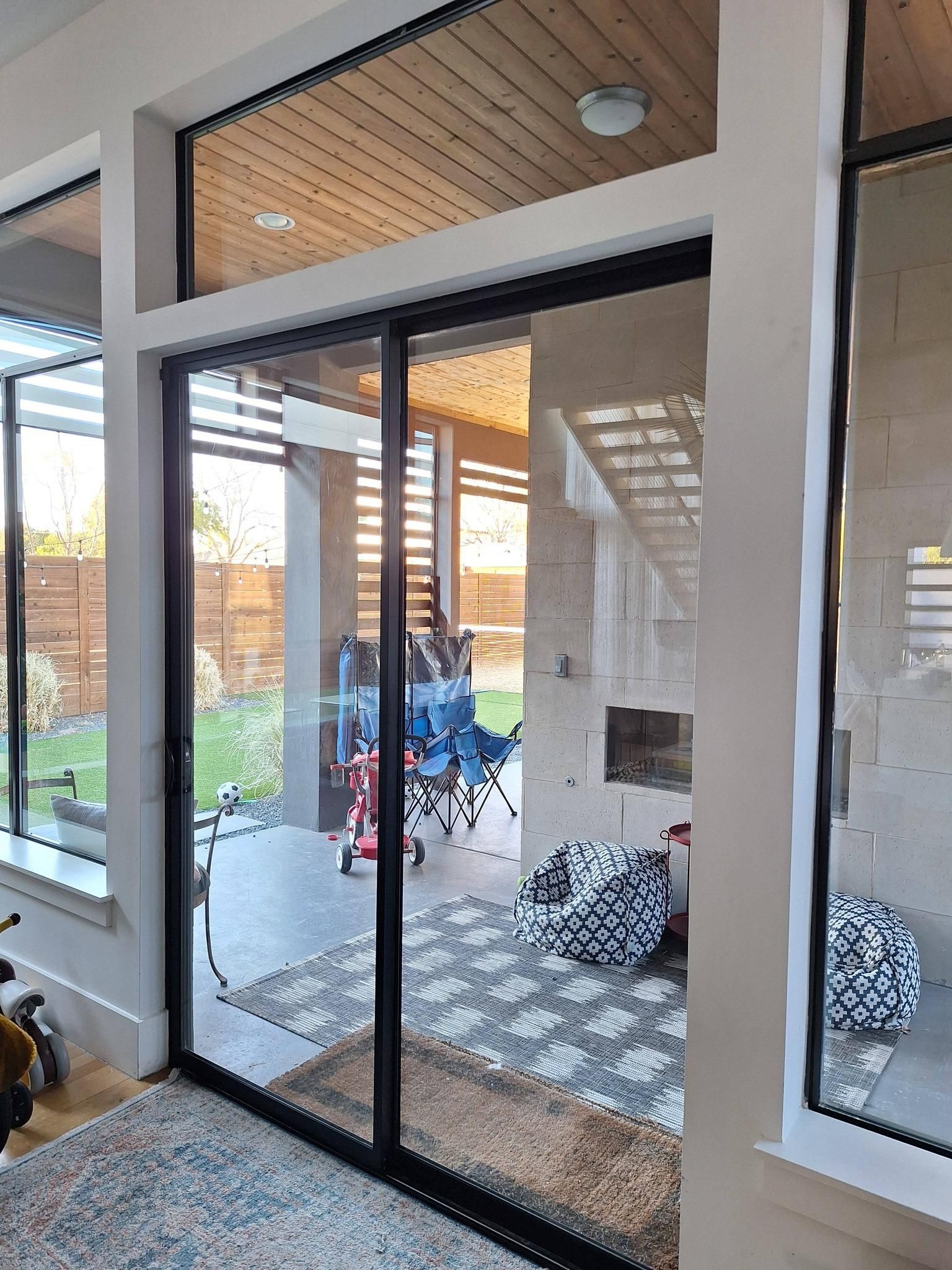  for Connected Exterior Cleaning in Dallas, TX