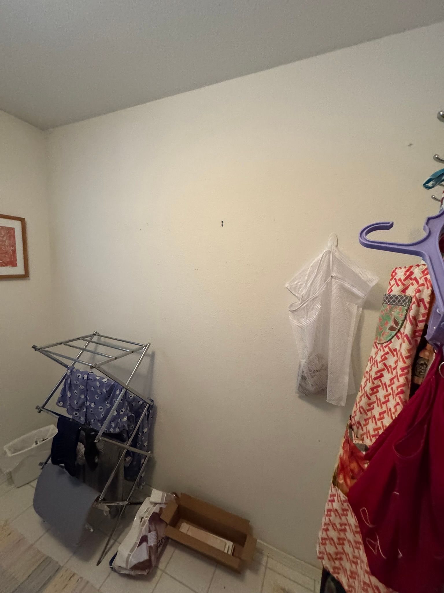  for Tony's Remodeling & Painting in Renton, WA