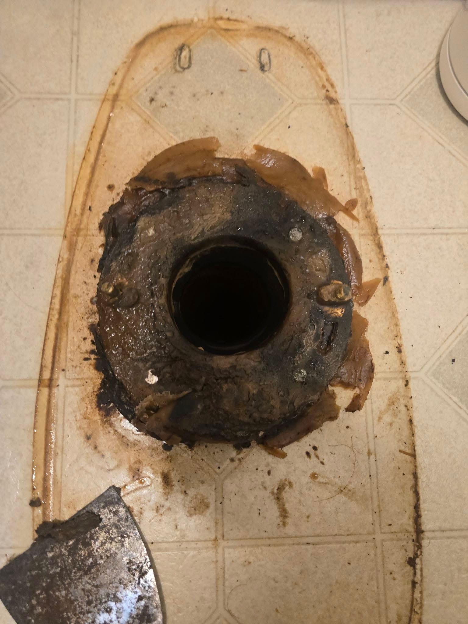  for Donovan & Sons in Fredericksburg, VA