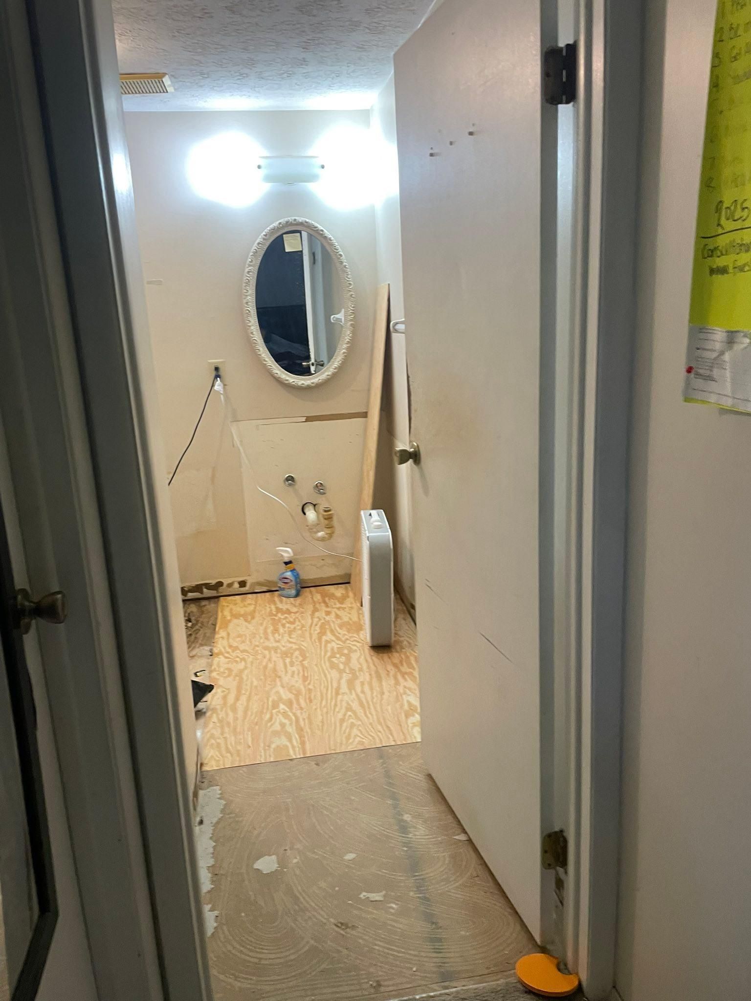  for Aquatech Mechanical in Fairfield, OH