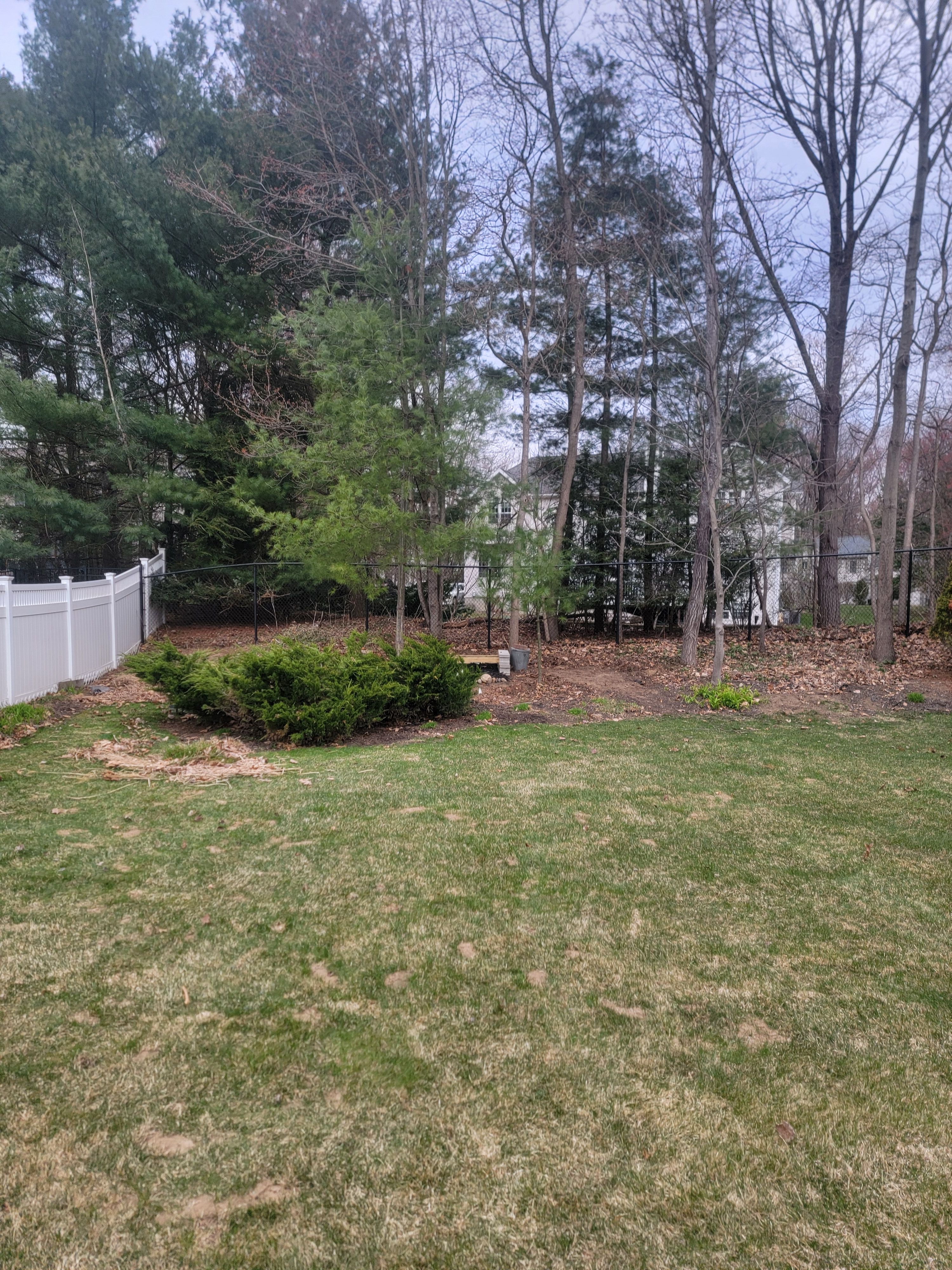  for Sweet Scapes in Ballston Spa, NY