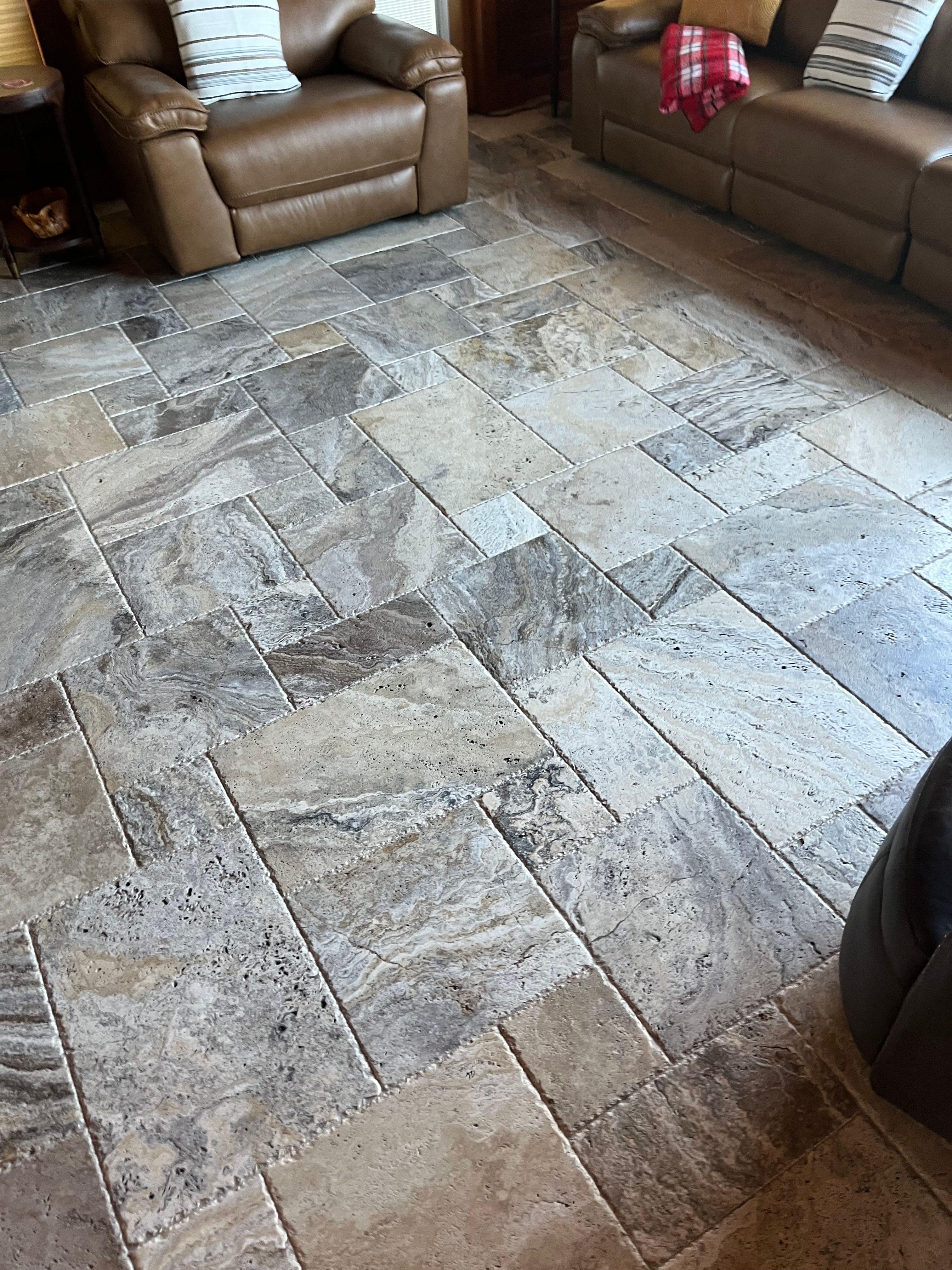  for Dail Flooring Solutions in Ruskin, FL