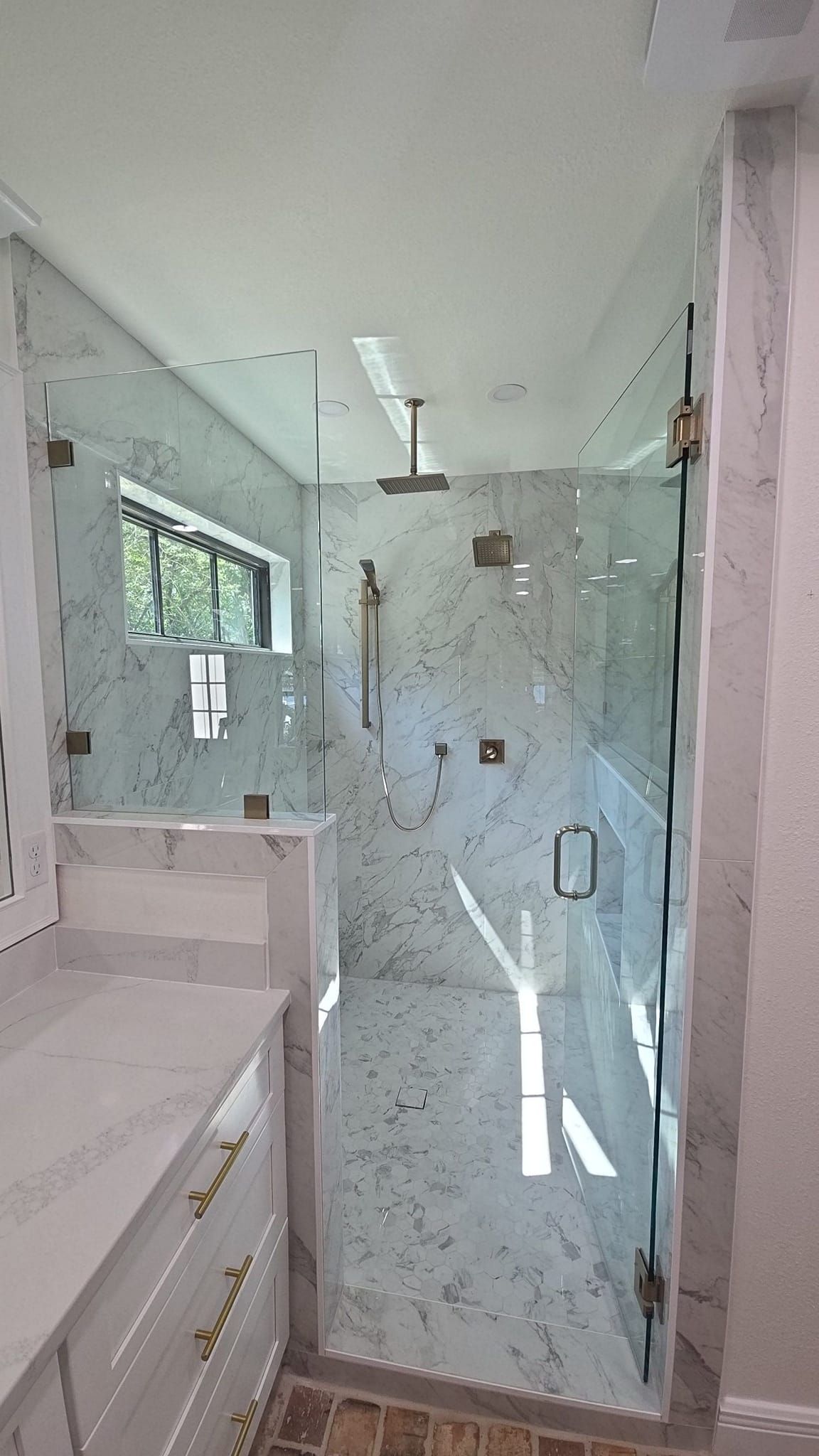  for Albee Construction in Okaloosa County, FL