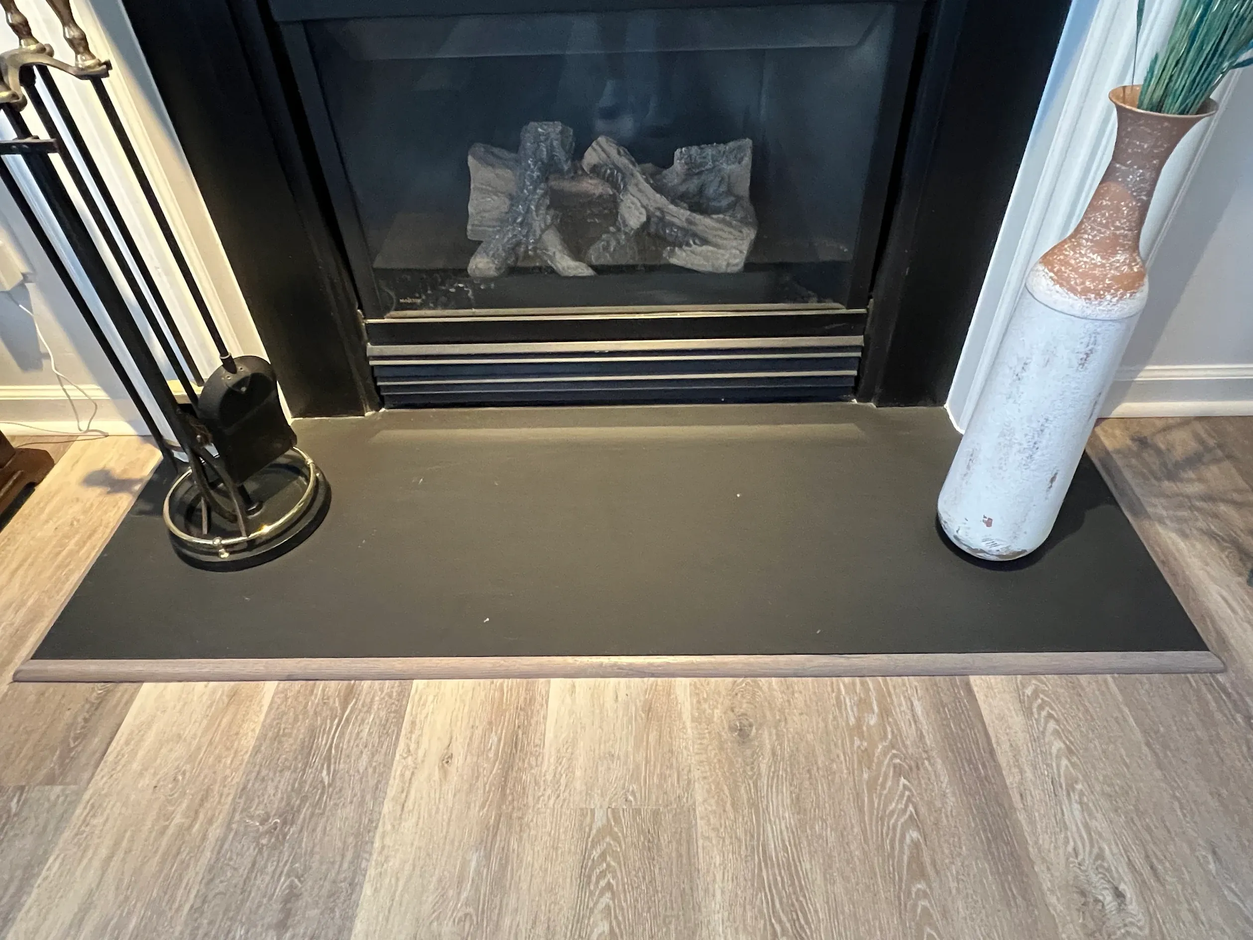  for Ortiz Flooring in Durham, NC