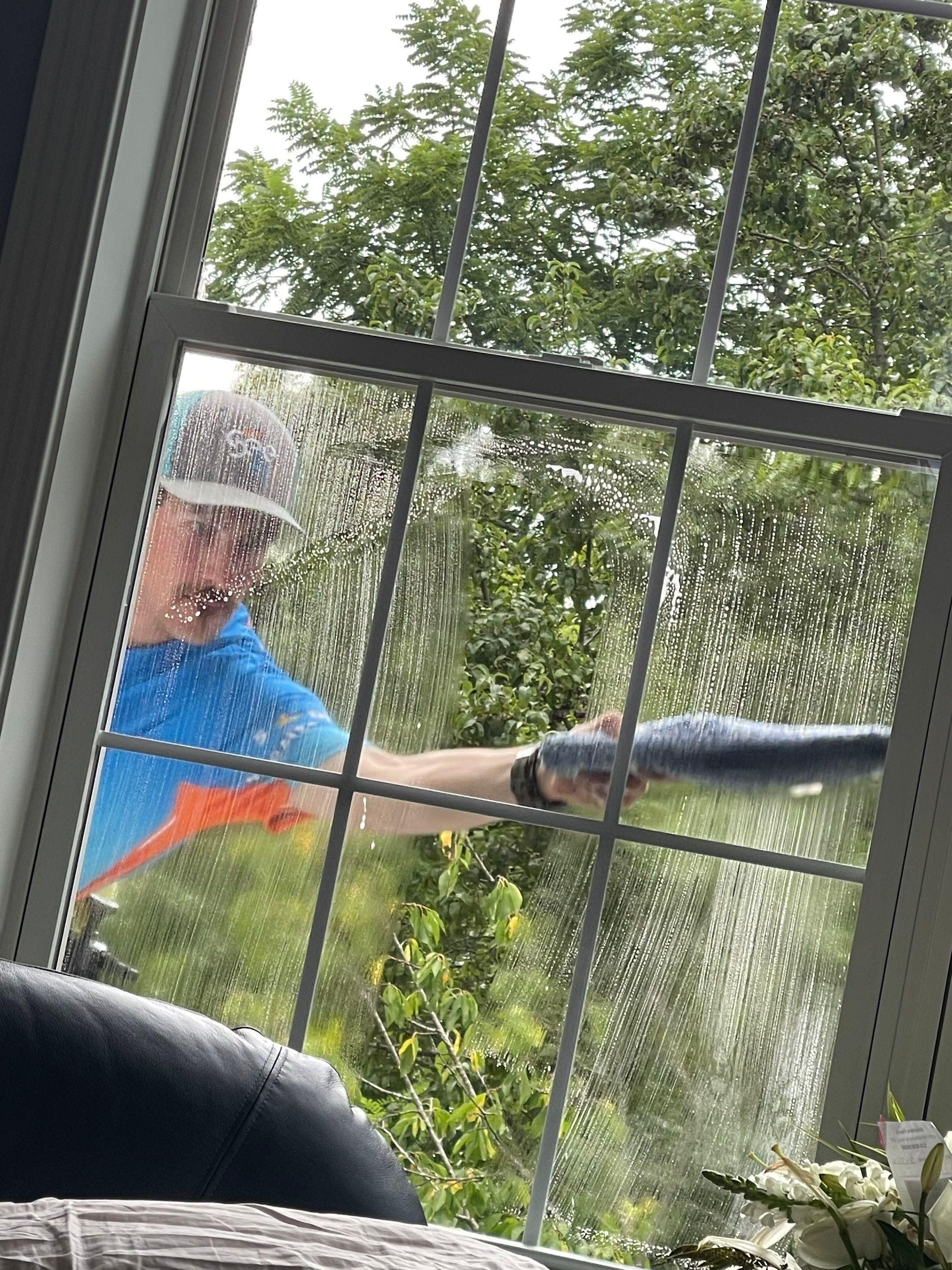  for See2it Clean in St Louis, MO