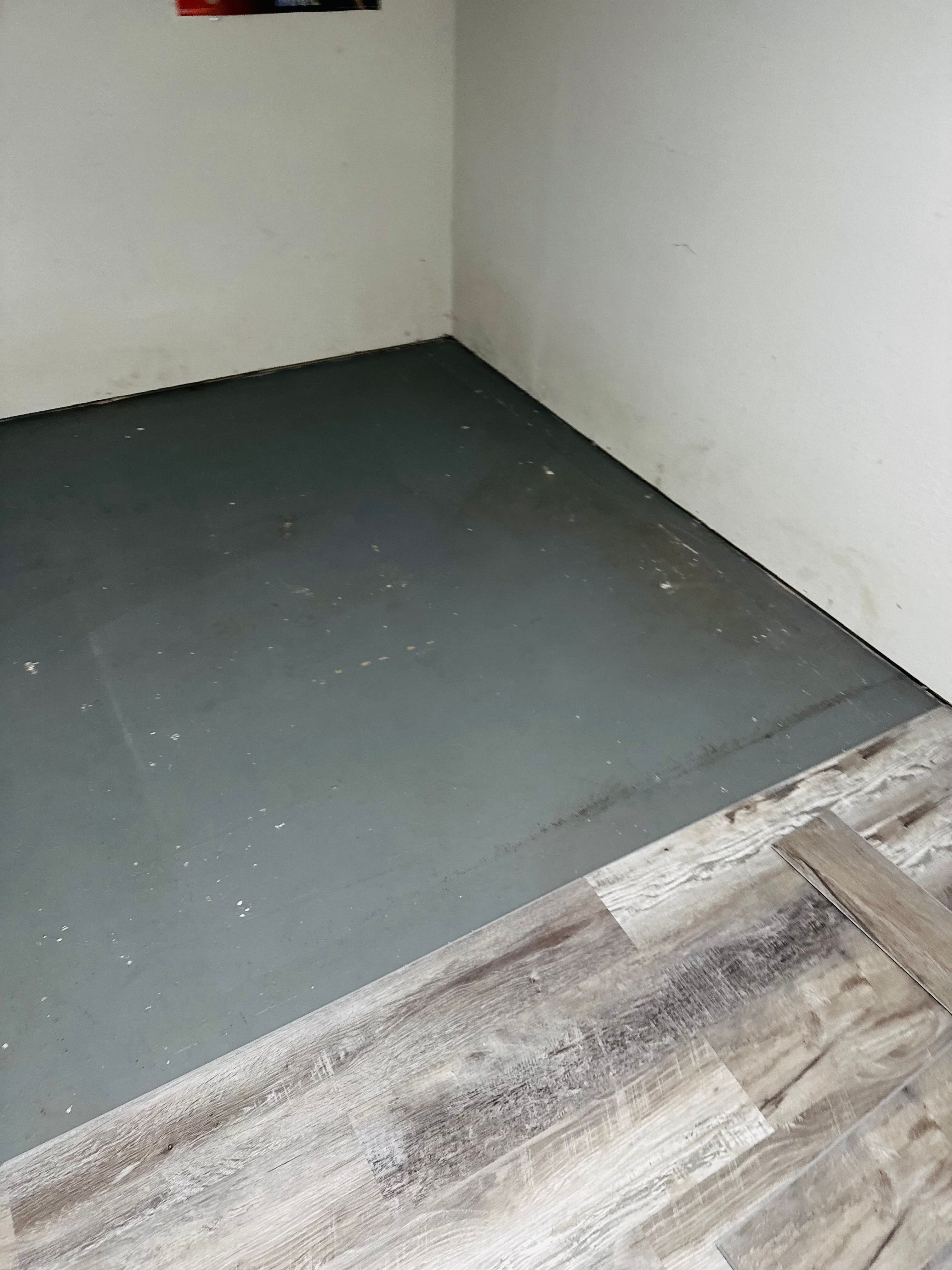  for Erie Builders & Construction in Sandusky, OH