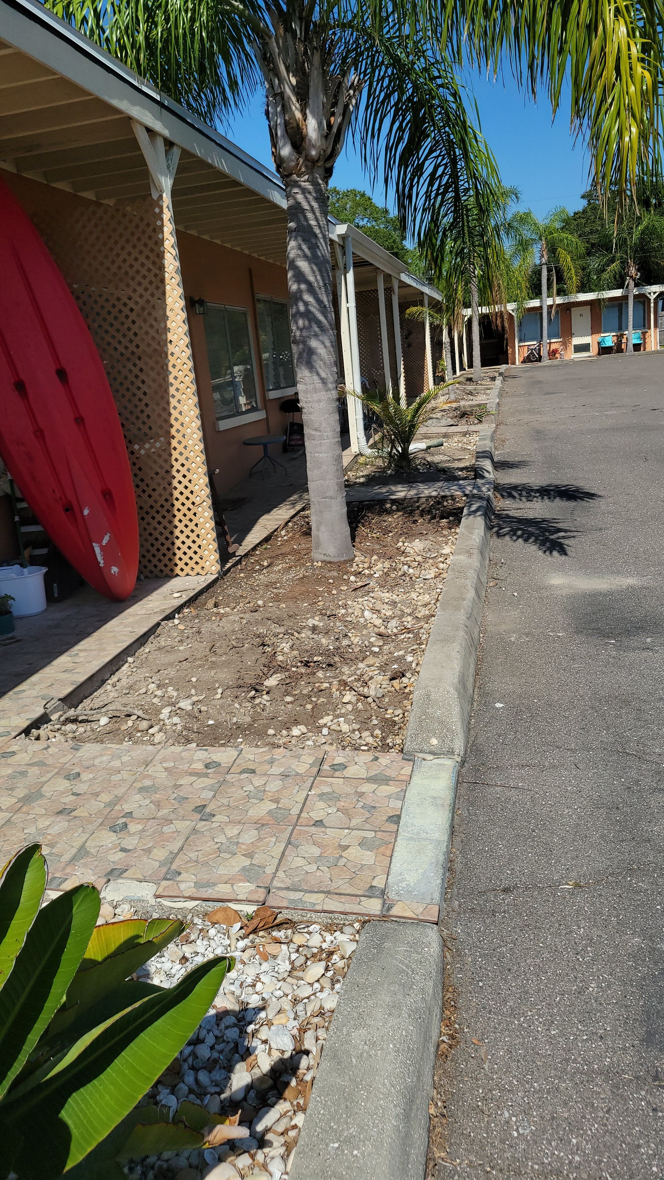  for Millenium Construction & Property Management in Tampa, FL