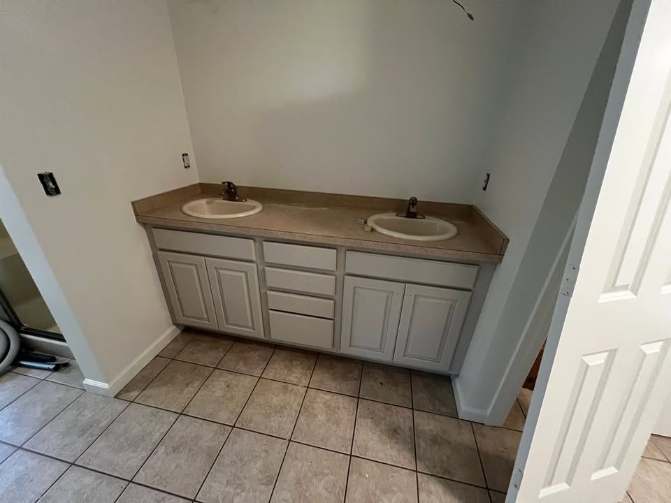 All Photos for Green Valley Painting in Thompson, CT