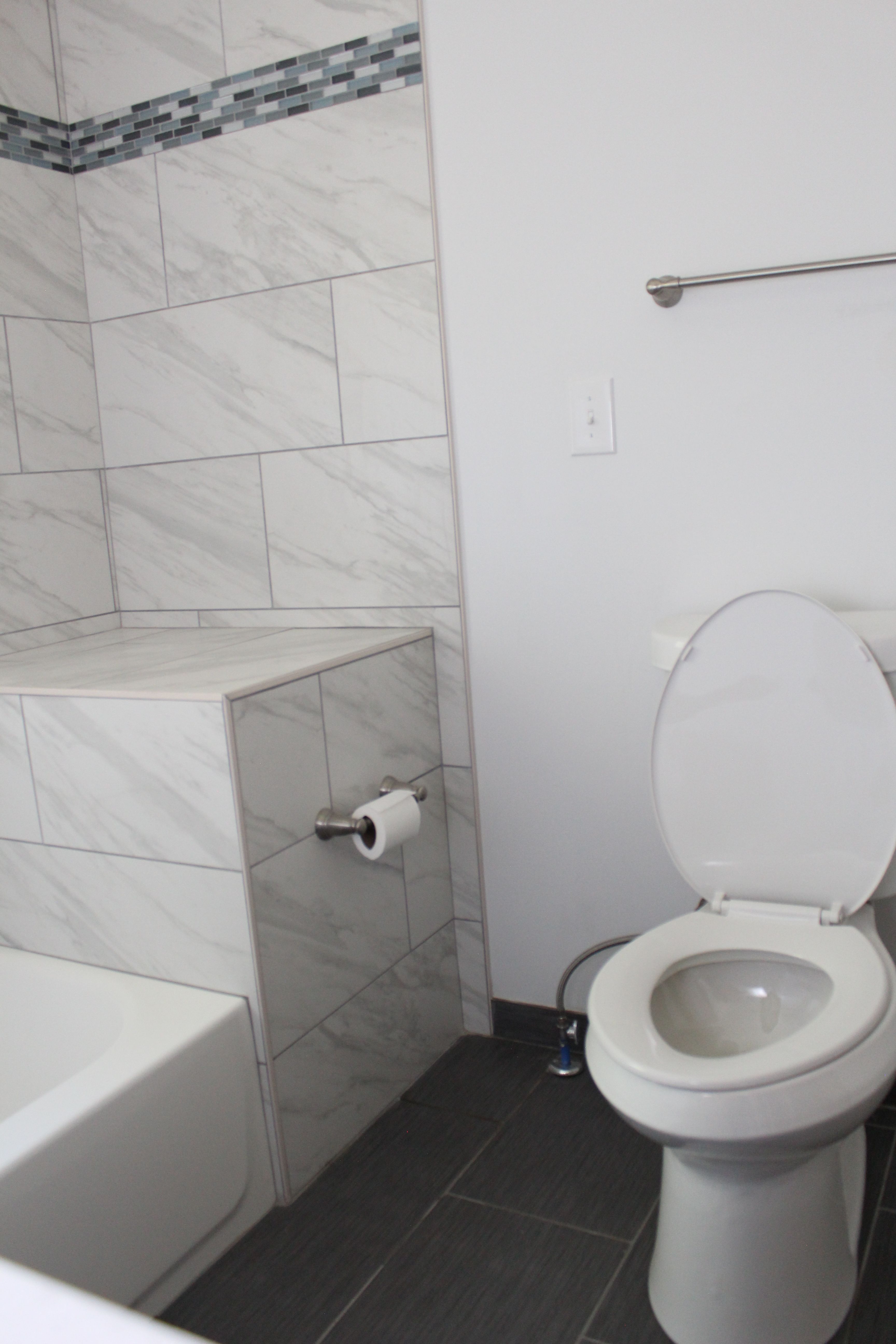  for Denson Construction Services in Detroit, MI