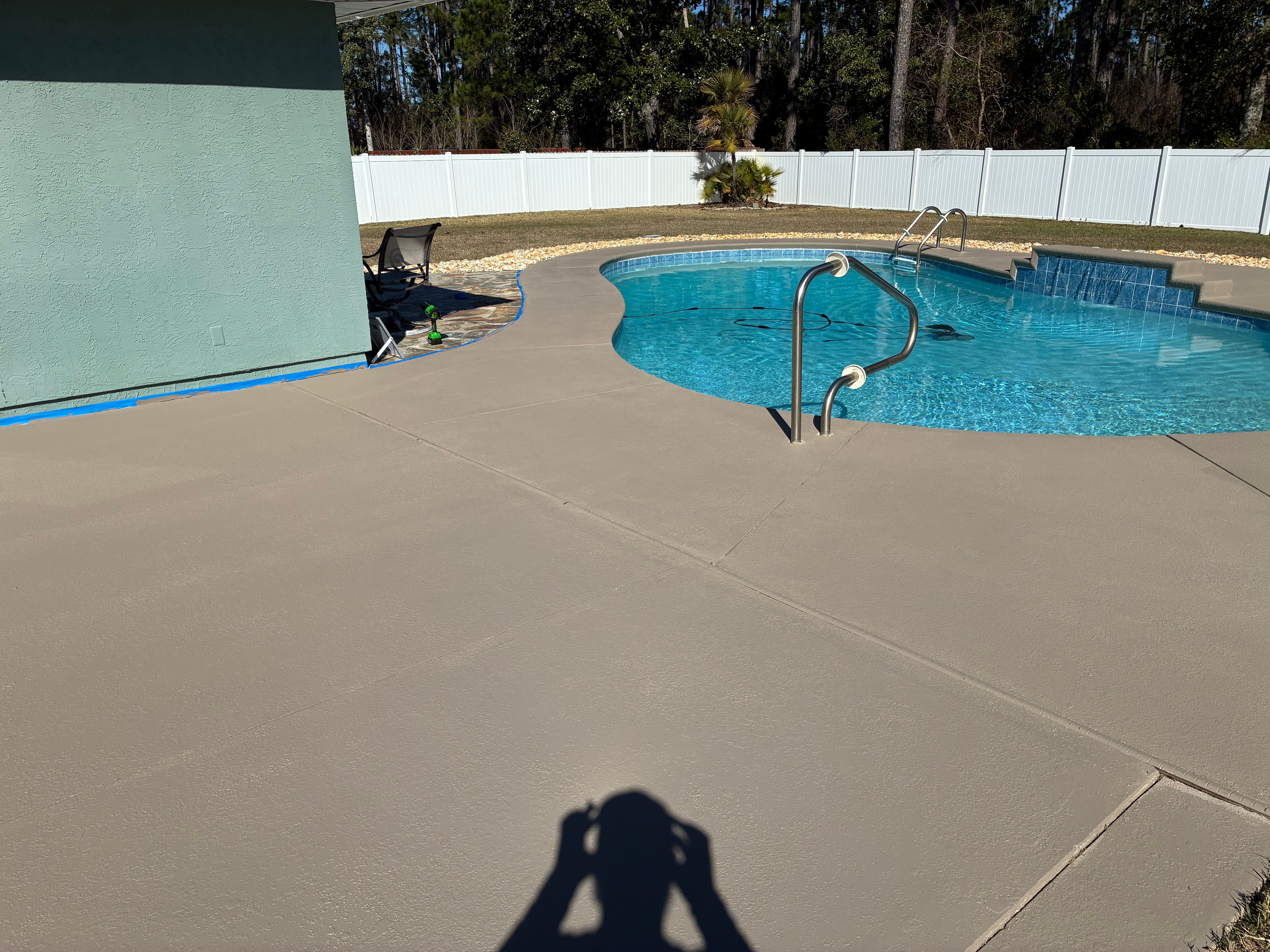  for Ferrell’s Professional Painting & Home Services LLC in Panama City Beach, FL