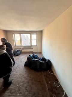  for KJDS Home Improvement LLC in New York, NY