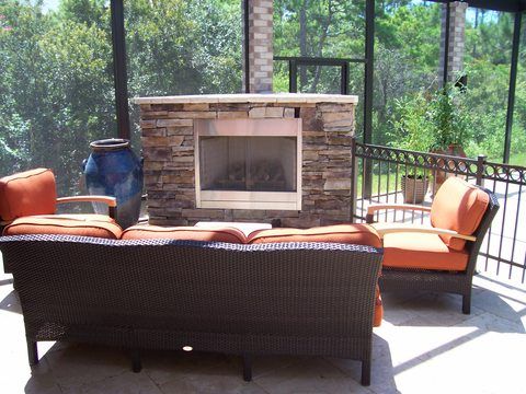  for Professional Building Group Inc. in Niceville, FL