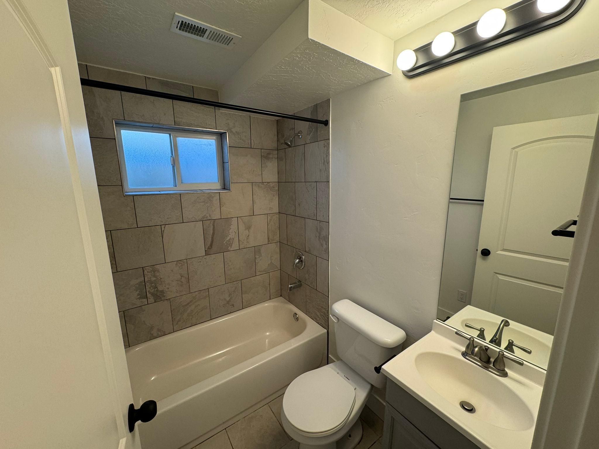  for Wilson Construction Services in Lehi, UT