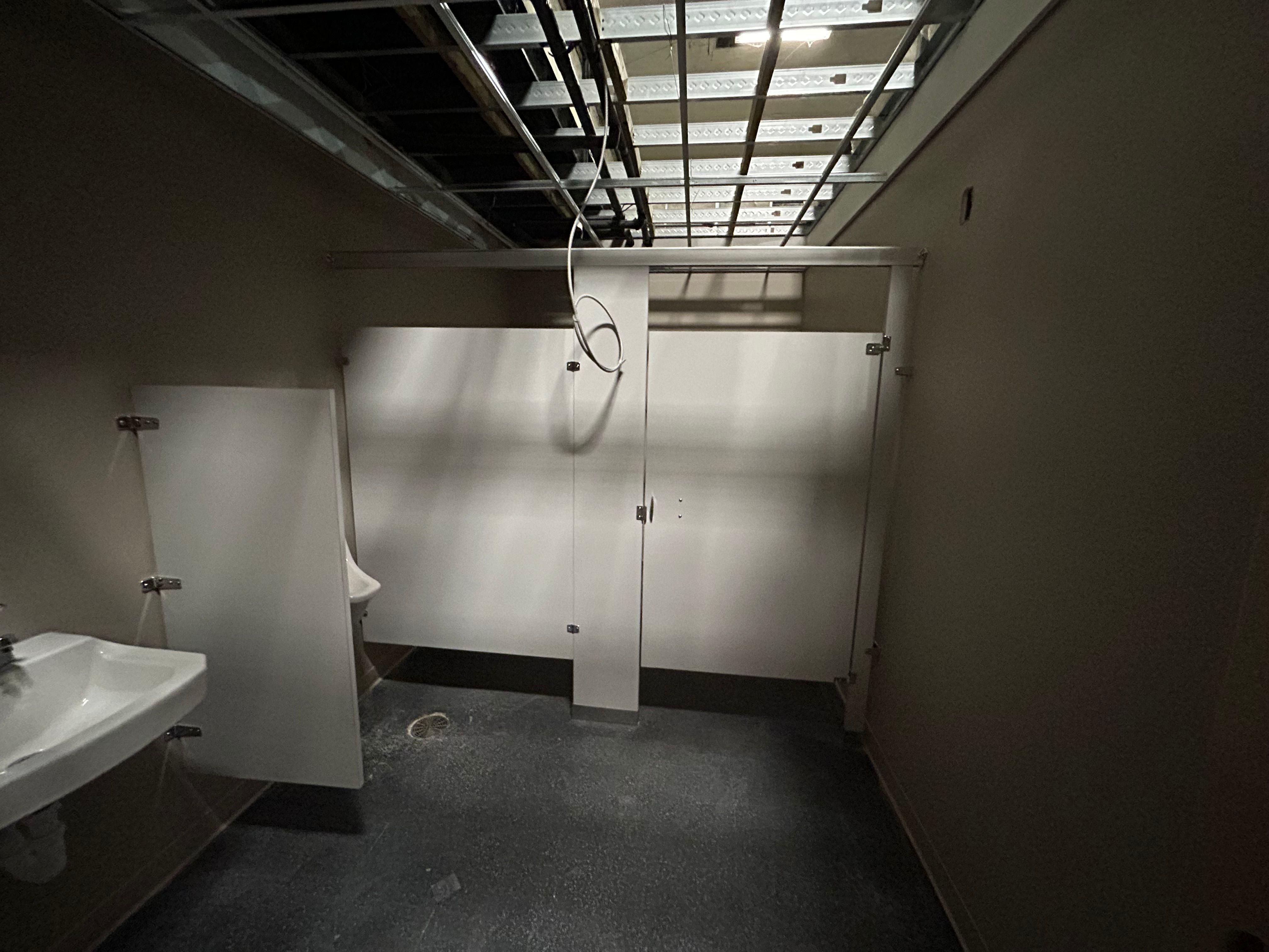  for Top Quality Contracting, LLC in Jacksonville, FL