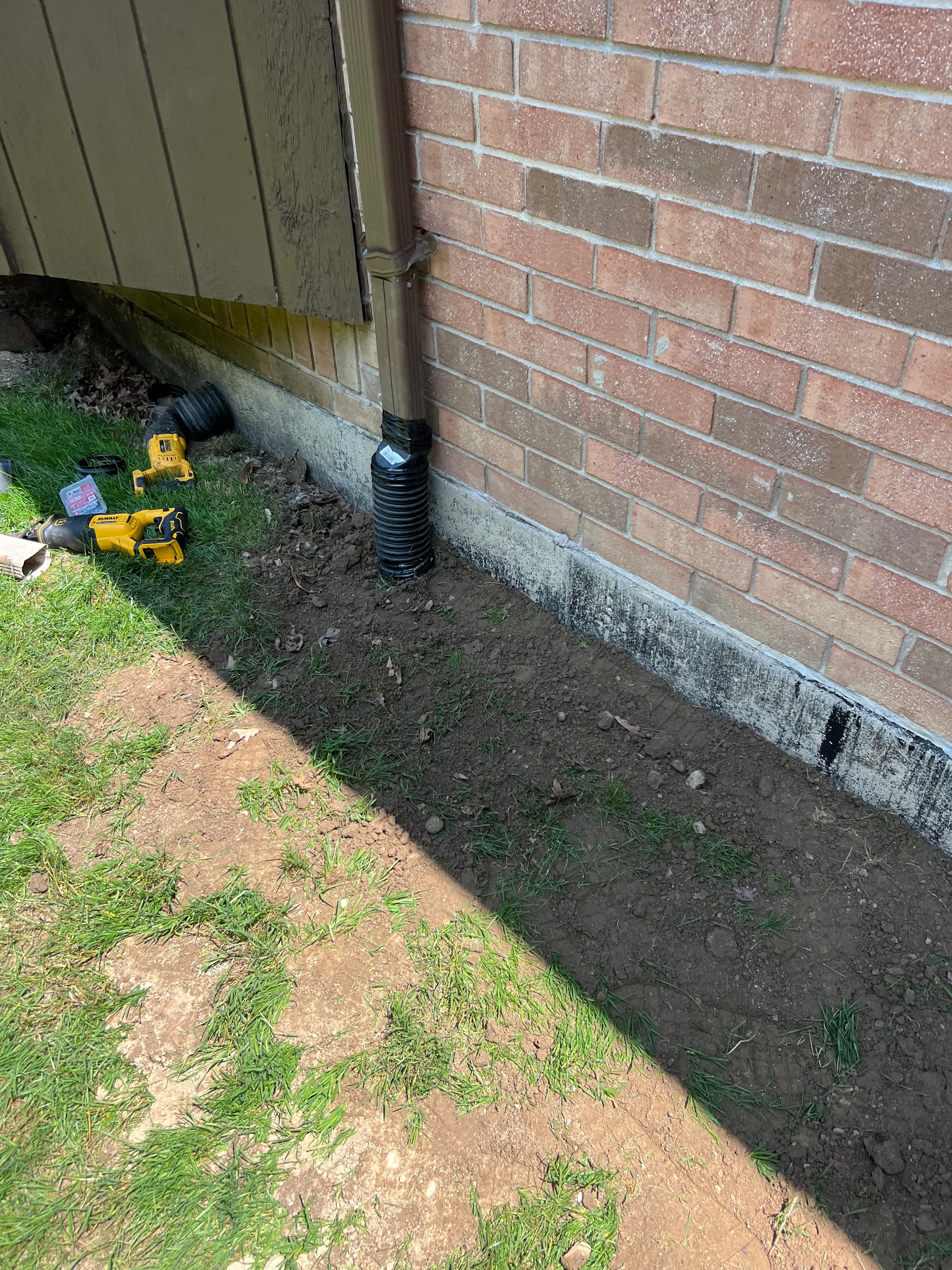  for Alltimate Outdoor Services in Warren, MI