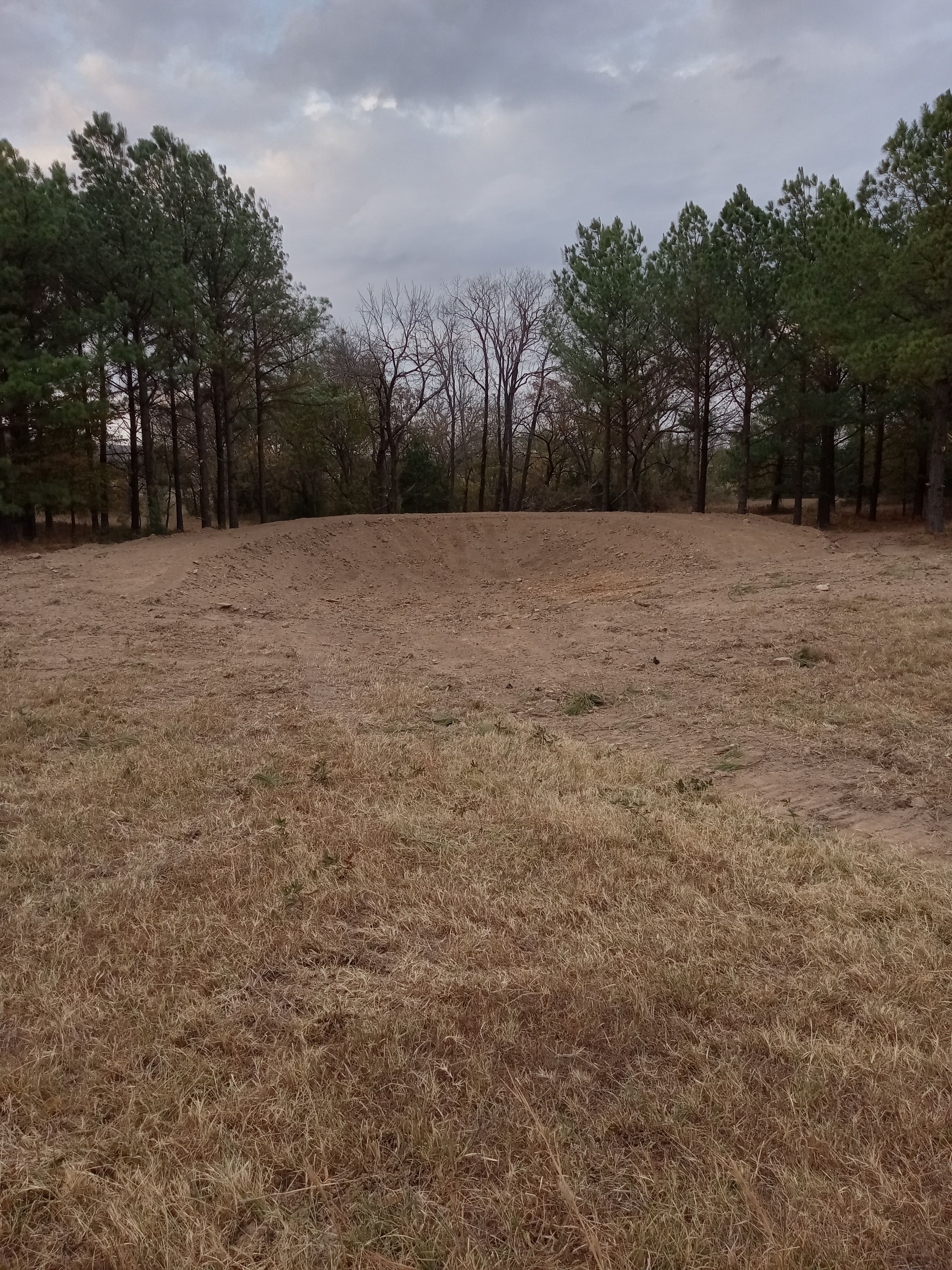 All Photos for McCormick Dozer Service in Bristow, OK