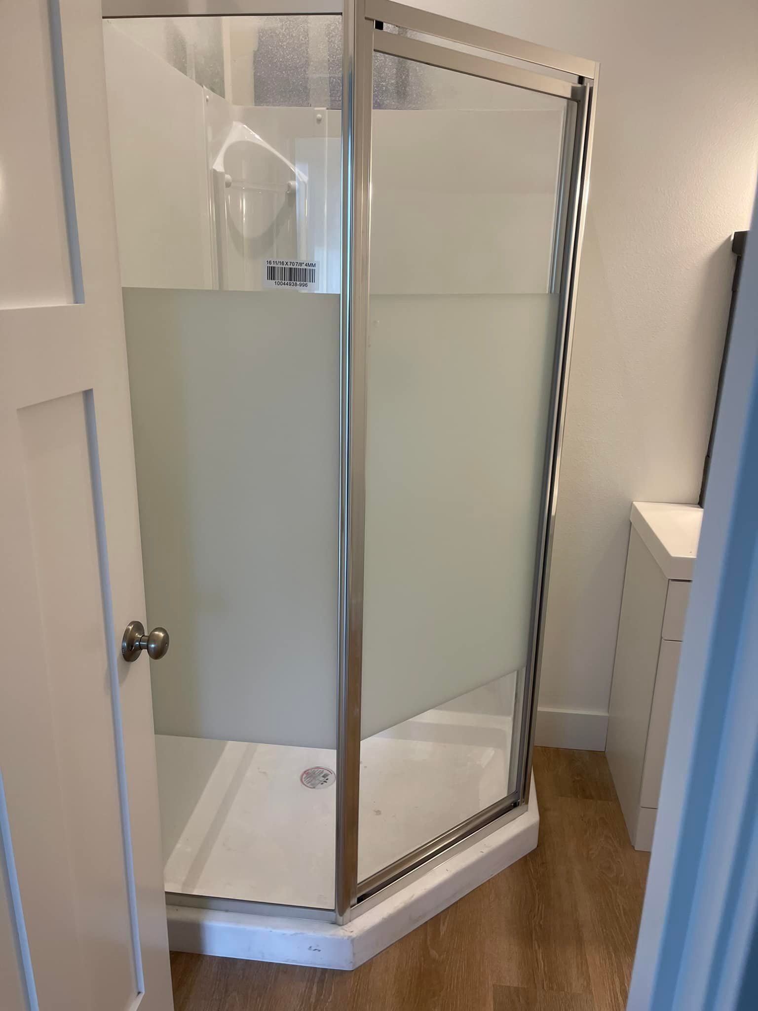  for Remarkable Remodel & Construction in Bend, OR