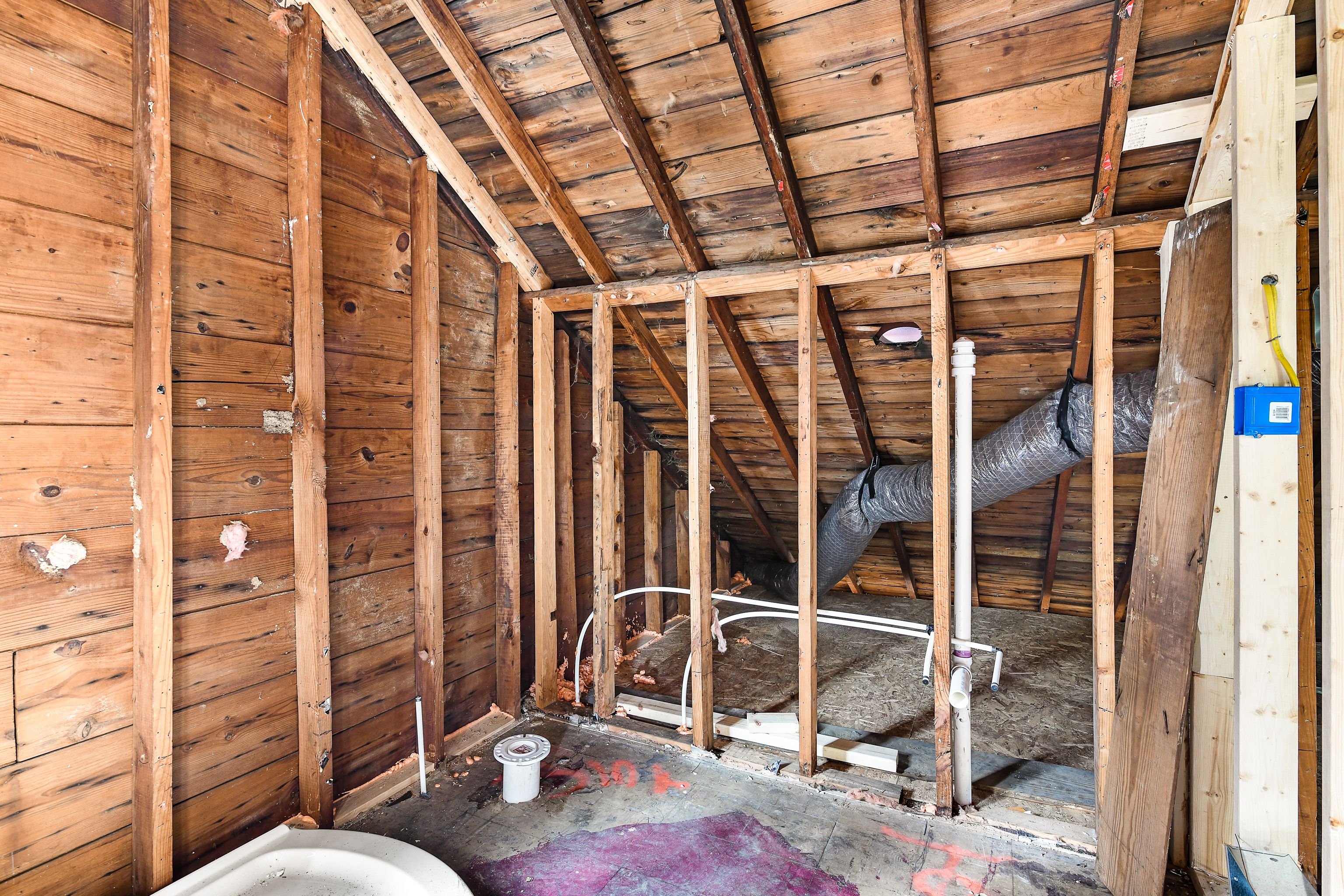  for Denson Construction Services in Detroit, MI