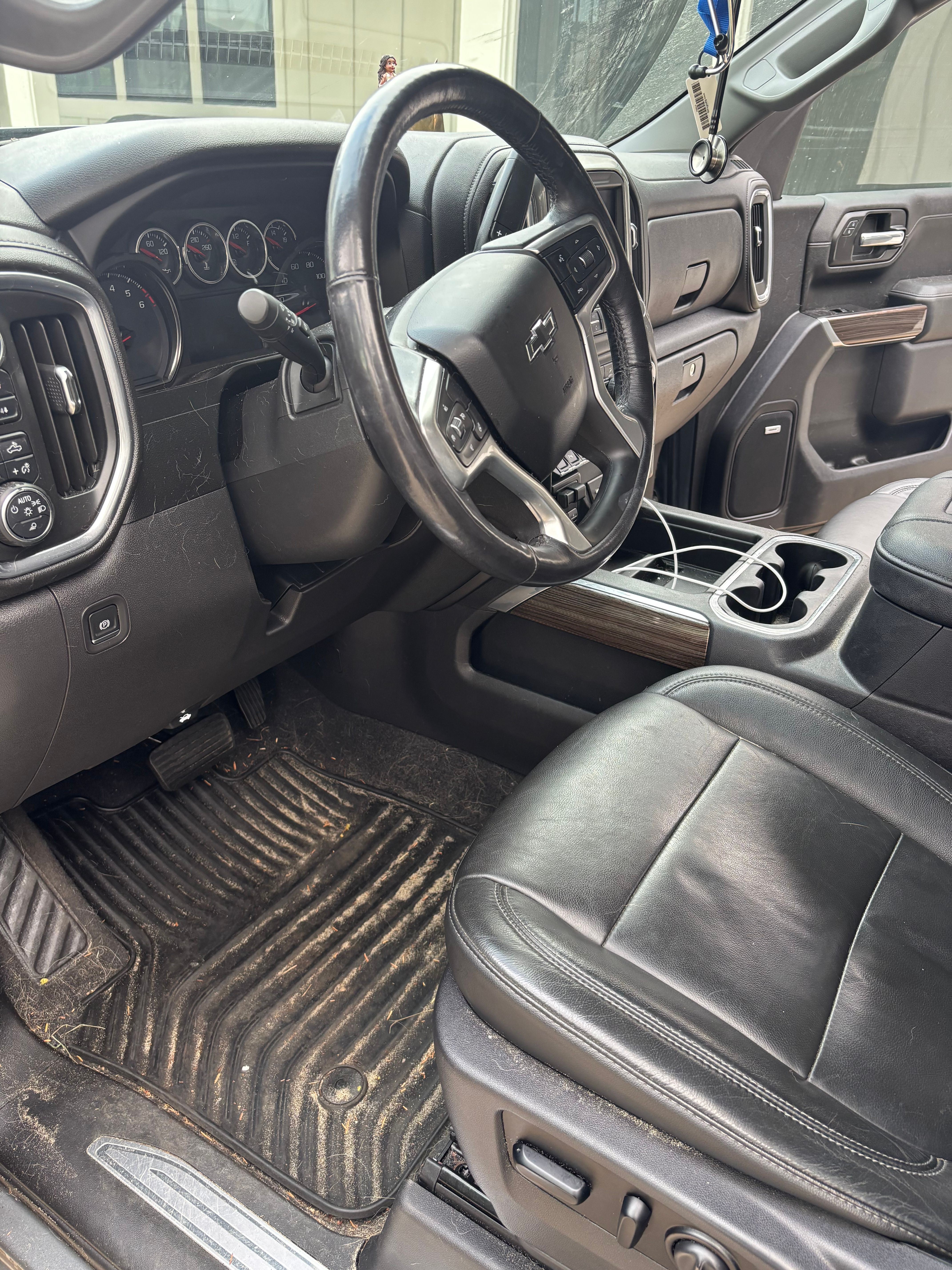  for Will's Auto Detailing in Yamhill County, OR