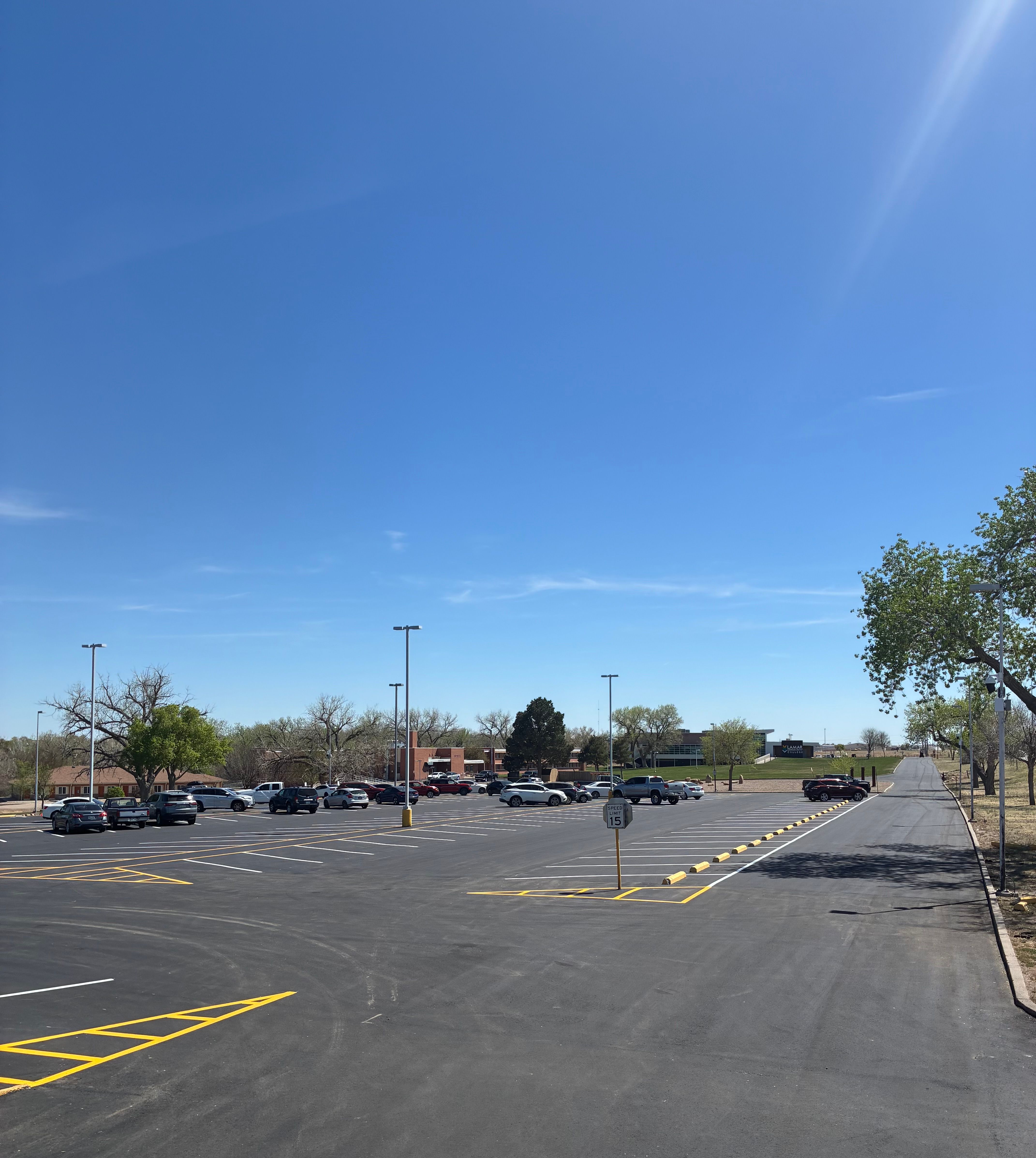 All Photos for Cornejo Materials and Asphalt in Pueblo, CO