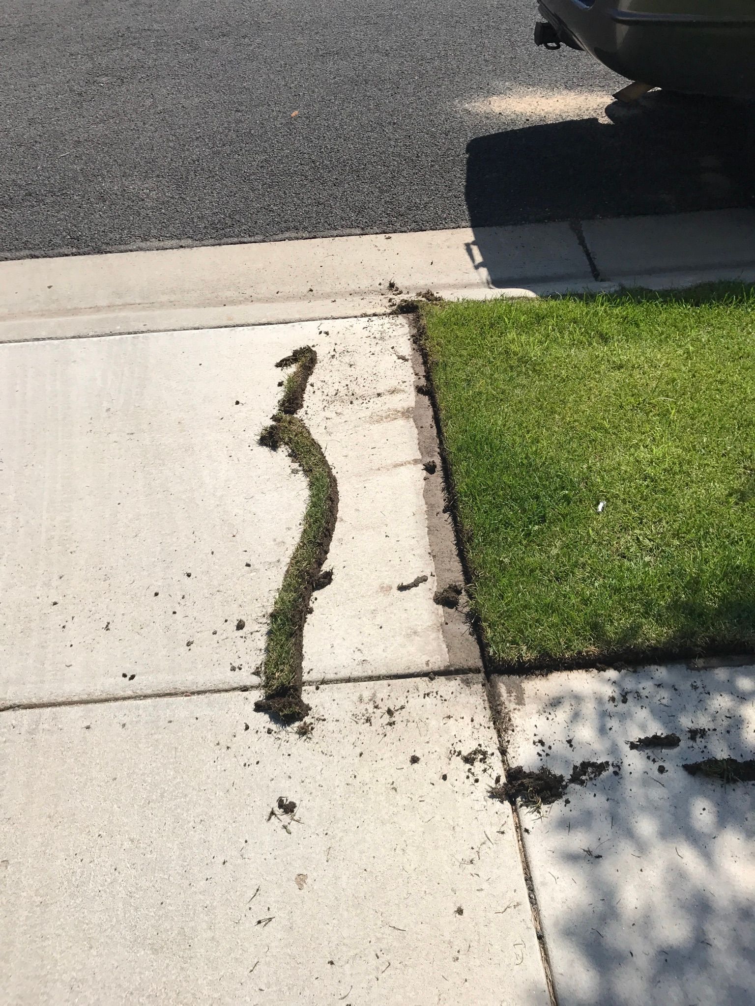  for Rock Masters Inc. in Evans, CO