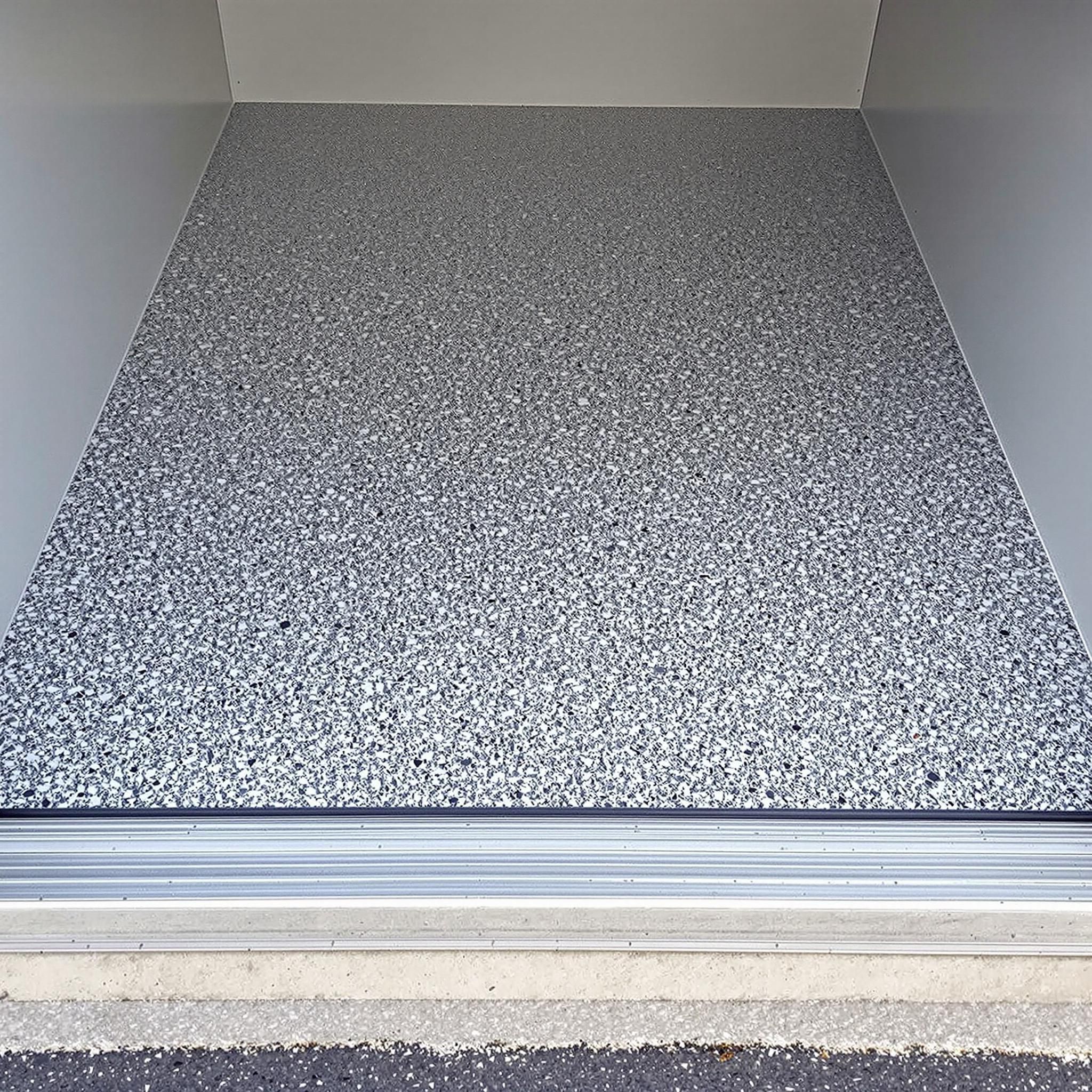  for Floorworx in Westchester County, NY