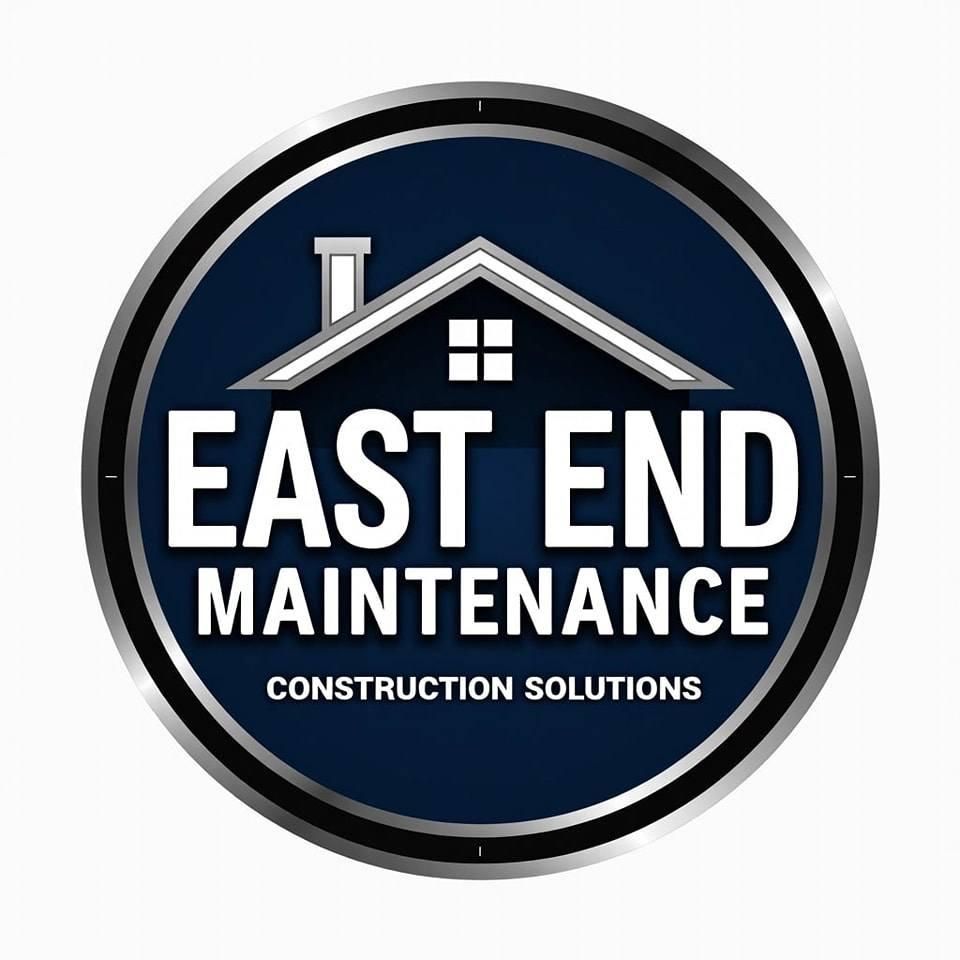  for East End Maintenance Construction Solutions in Suffolk County, NY